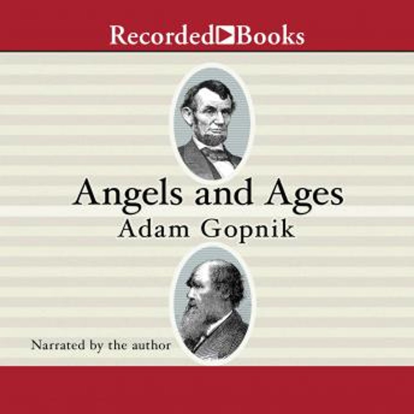 Listen to Trending Free Audiobooks in Biography & Memoir, History & Culture