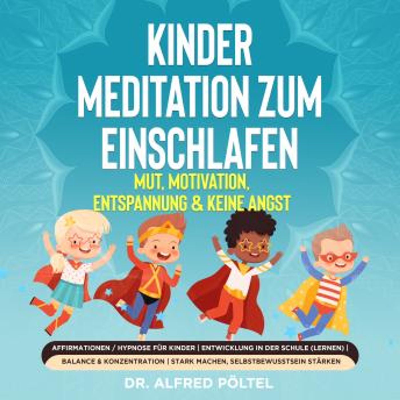 Unlock Top Full Audiobooks in Health & Wellness, Mindfulness & Meditation