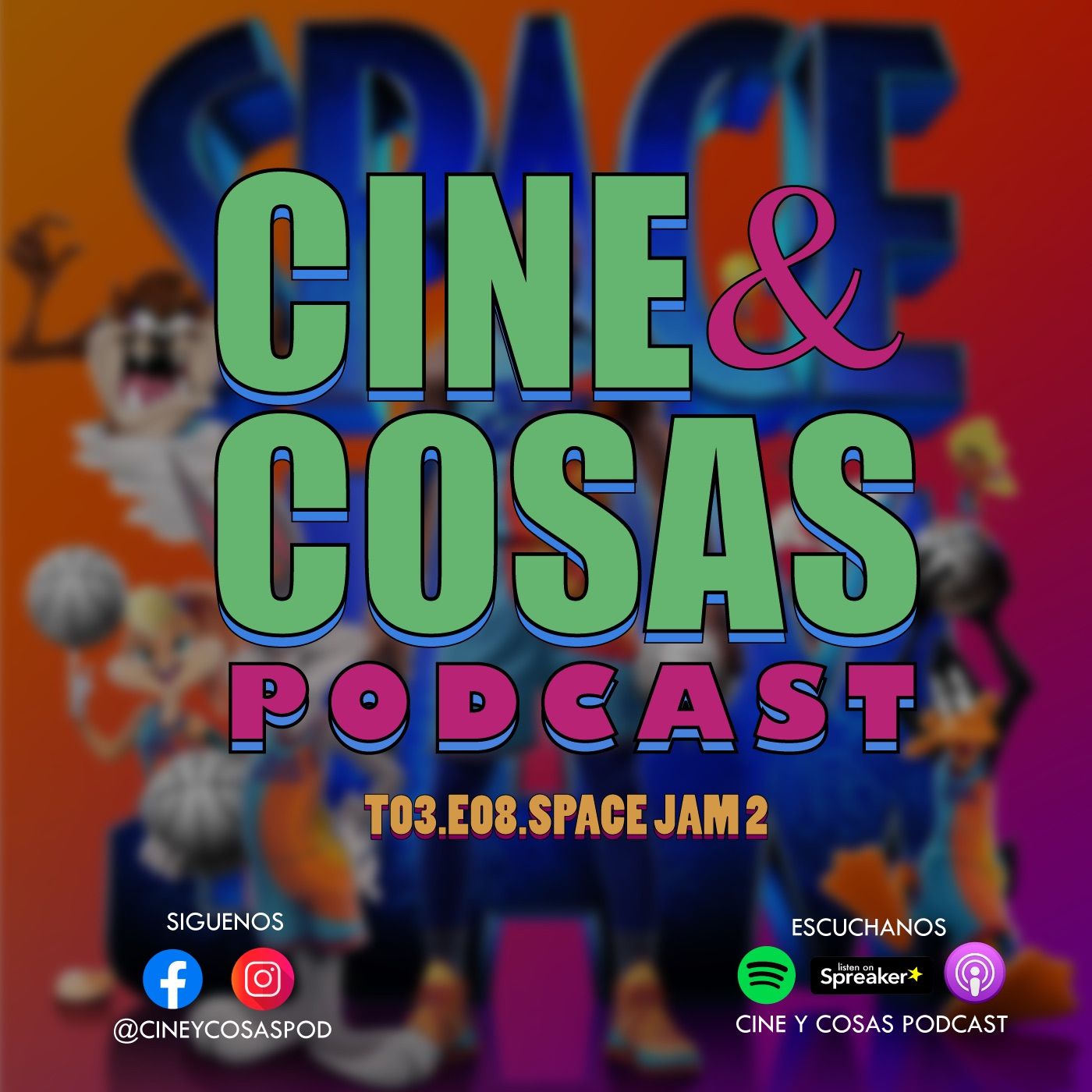 T03.E08.Space Jam 2