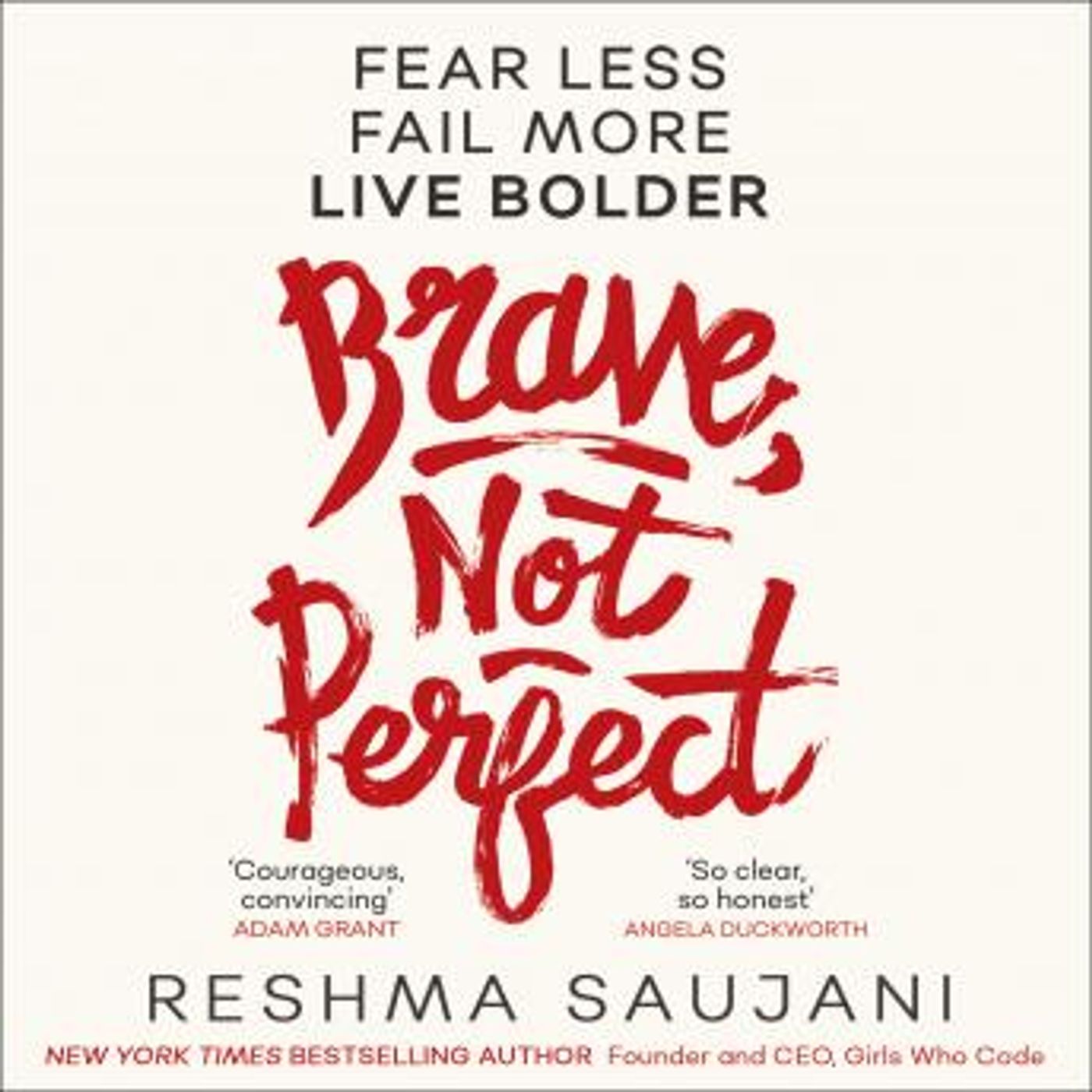 Access Top-Rated Full Audiobooks in Self-Improvement, Career Development