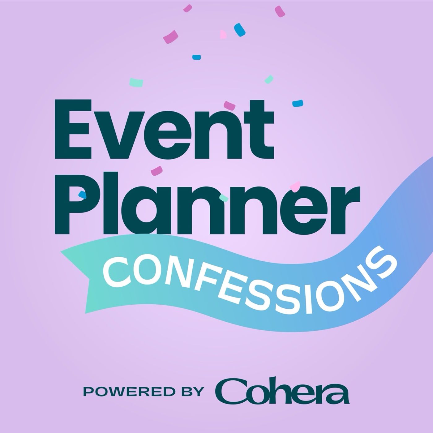 The Economy Is Better Than You Think in 2026 The Economy Is Better Than You Think in 2026