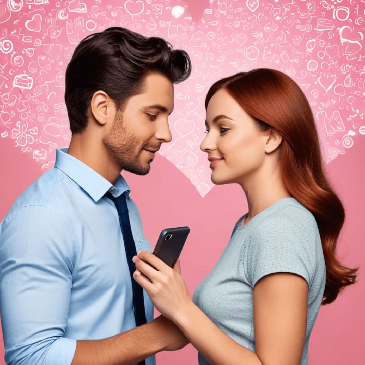 Foco no Amanhã Podcast