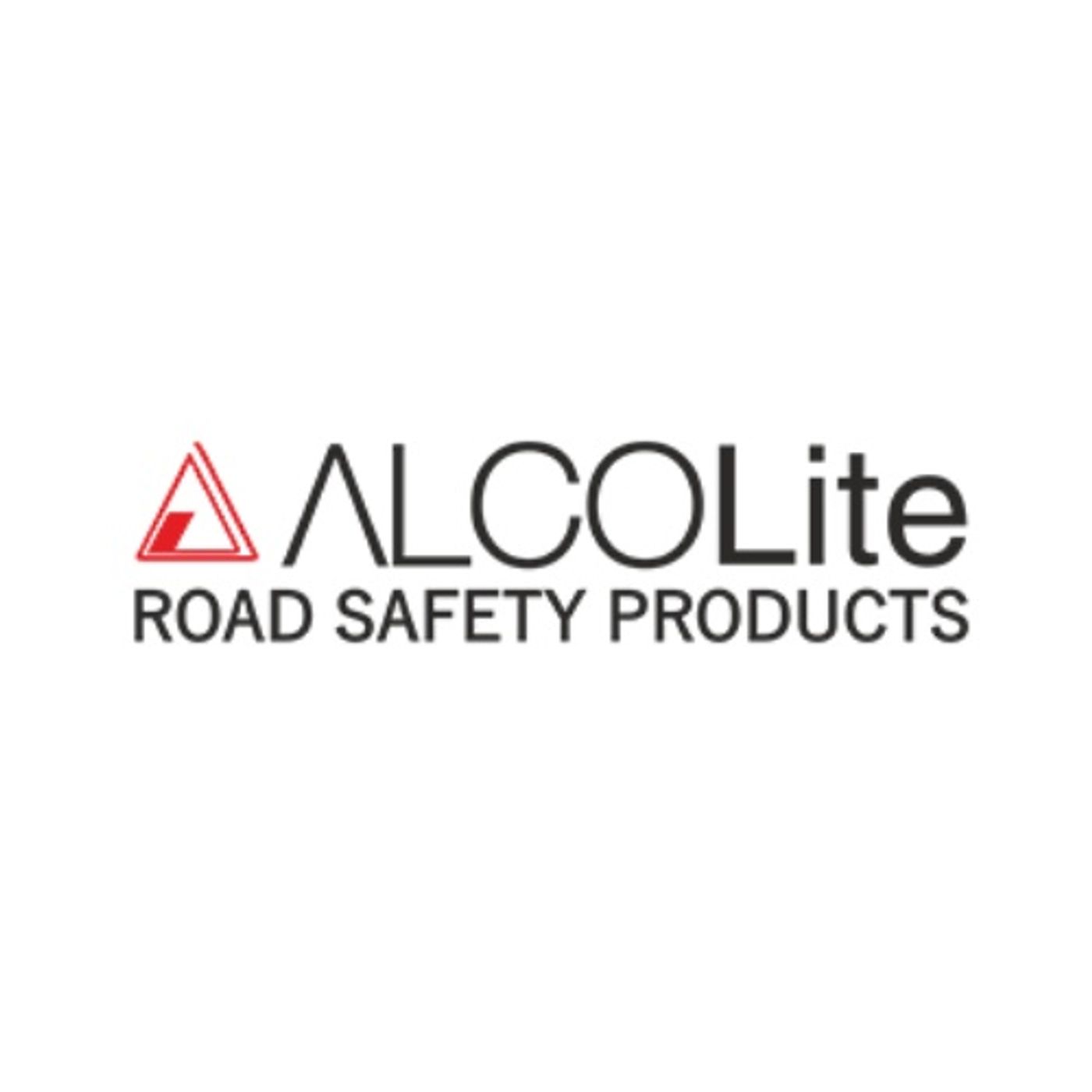 ALCOLite