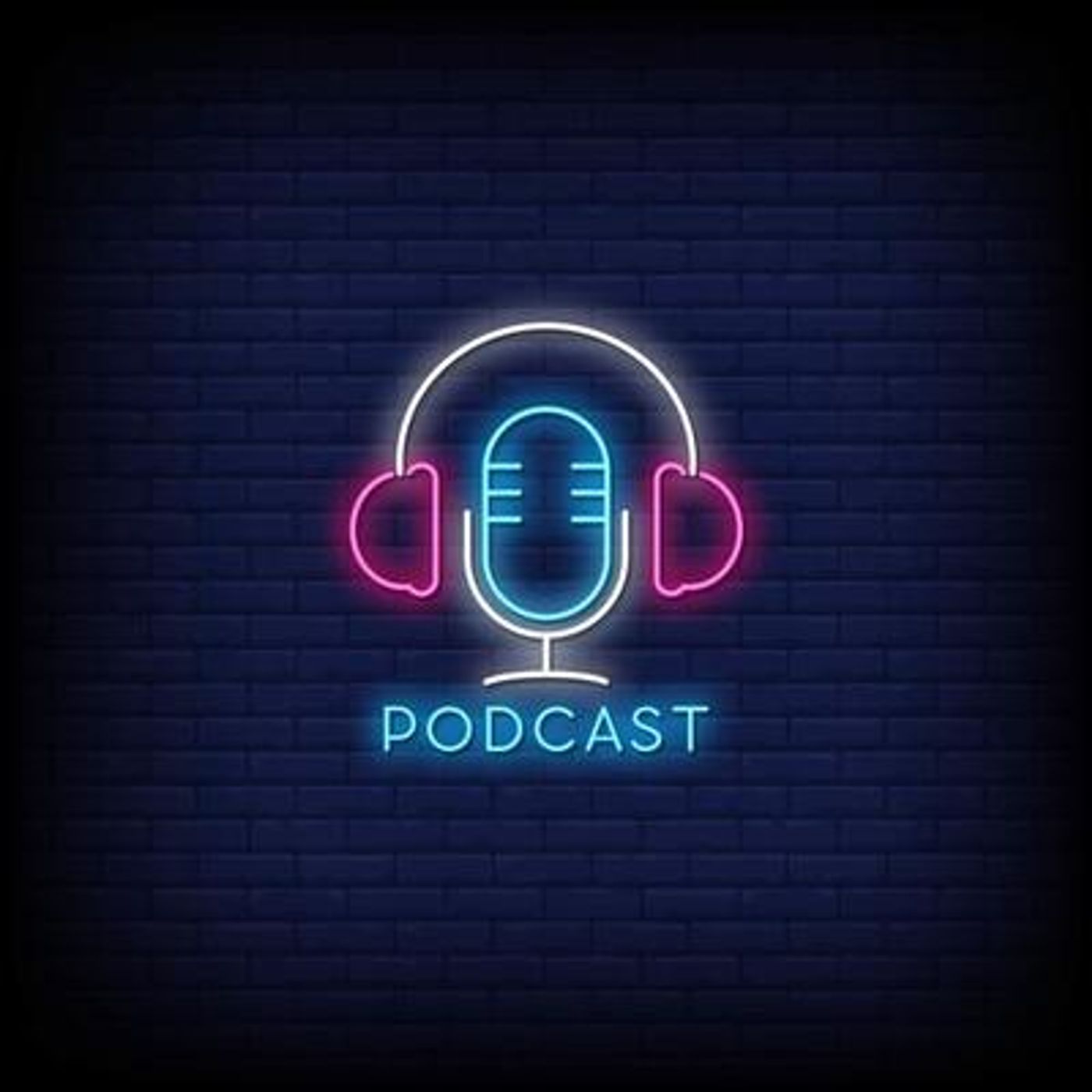 Prueba de Podcast uwu