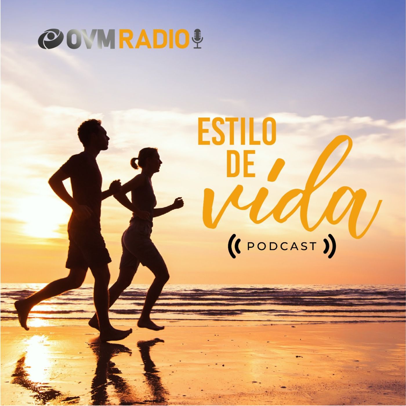 Estilo de Vida