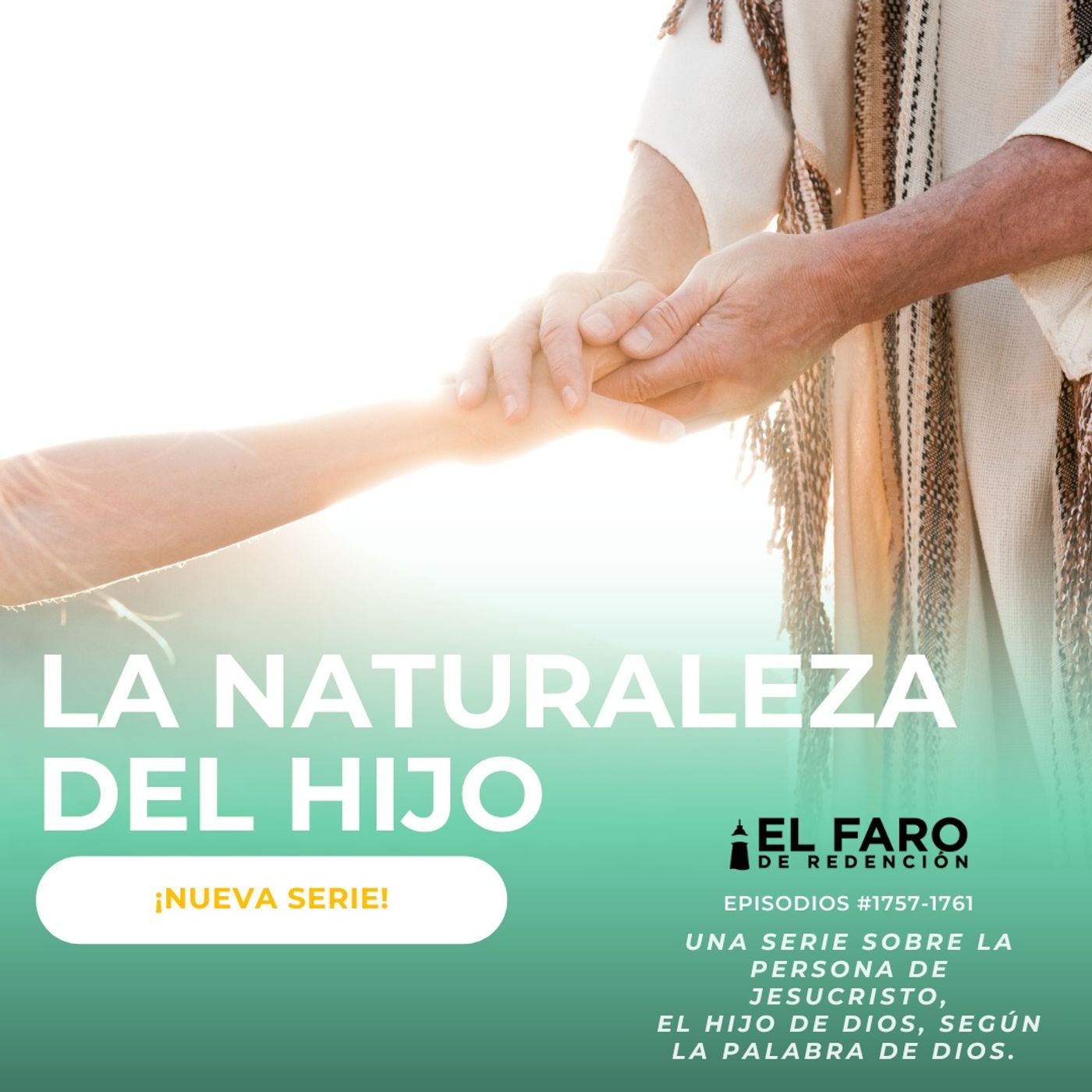El Faro de Redención