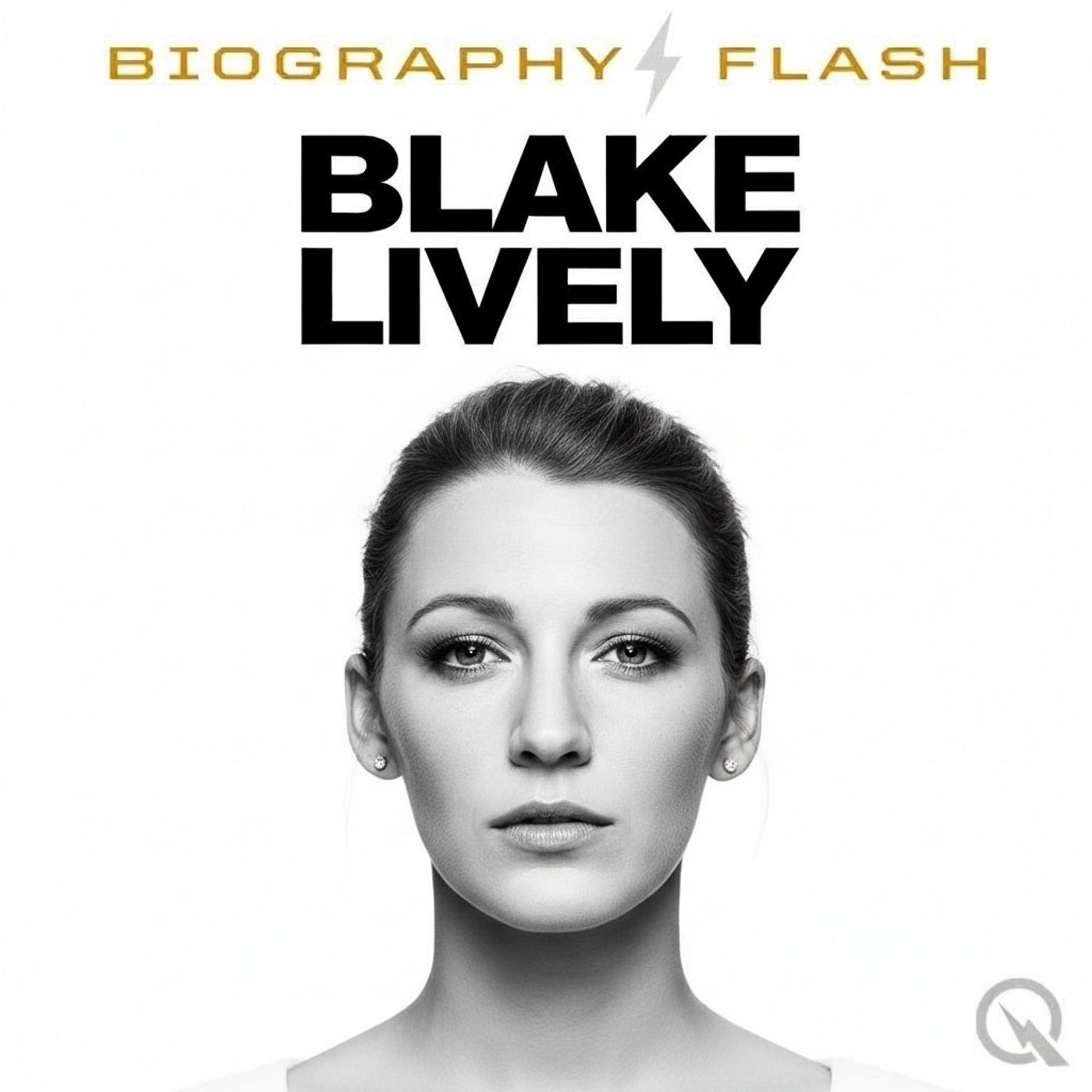 Blake Lively Biography Flash: Explosive Trial Set for May as Sony Exec Called Her a Terrorist in Leaked Depositions