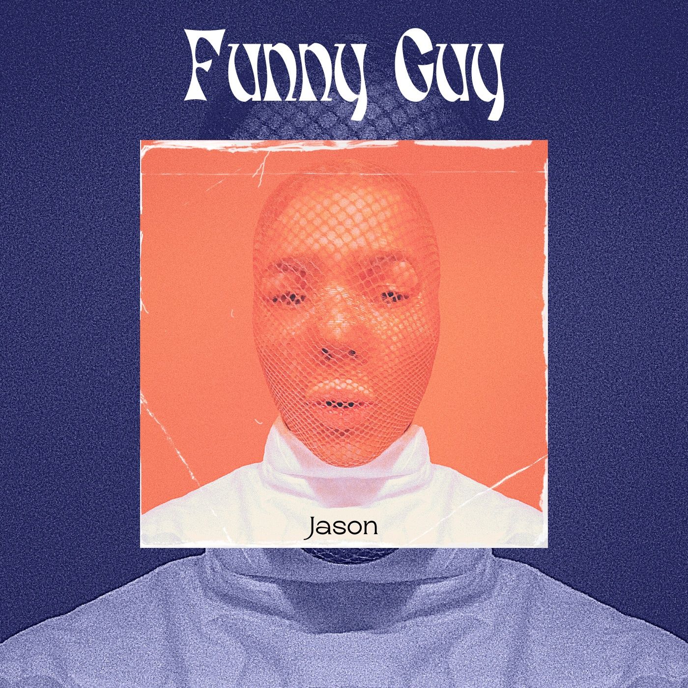 Funny Guy