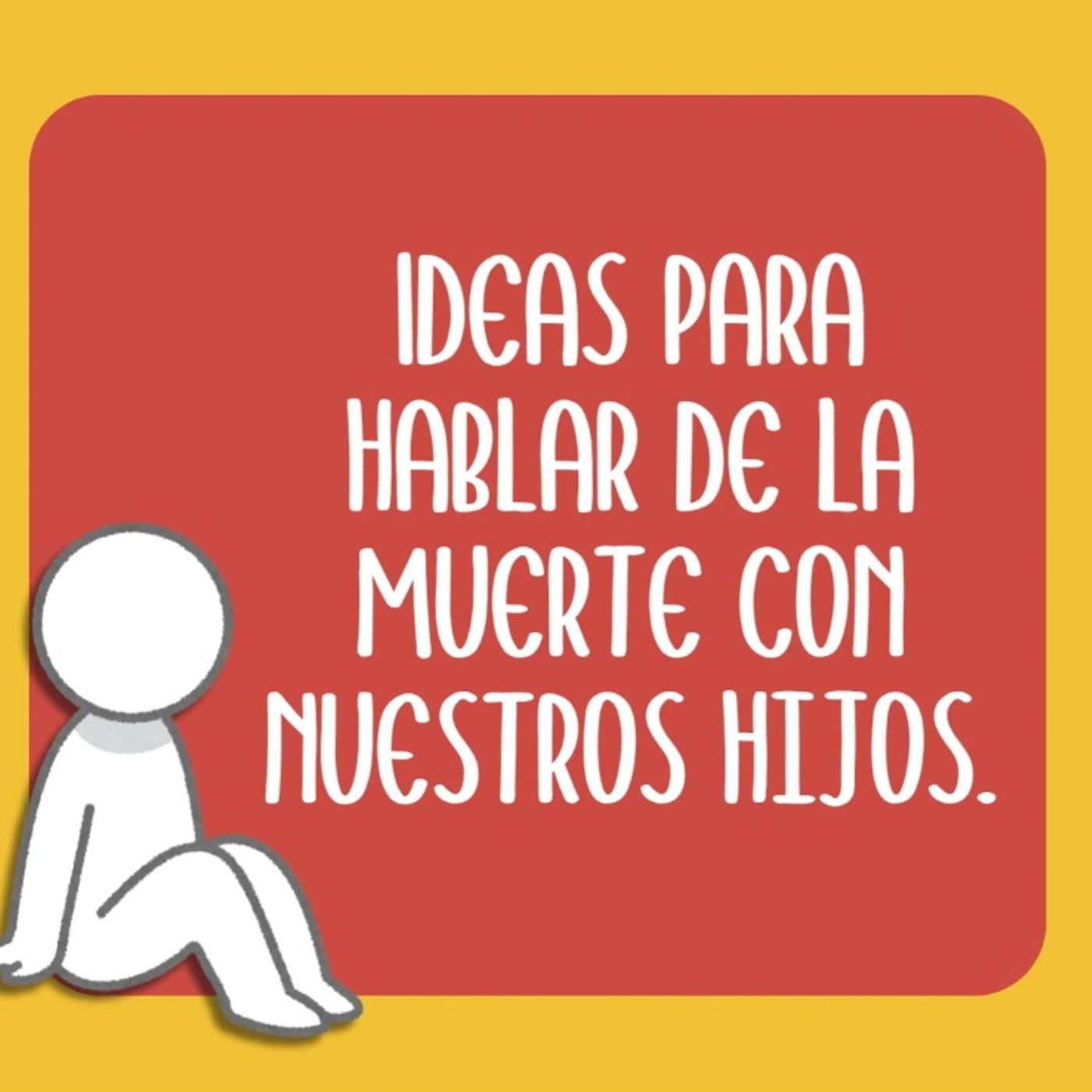 Portada de Papás en construcción