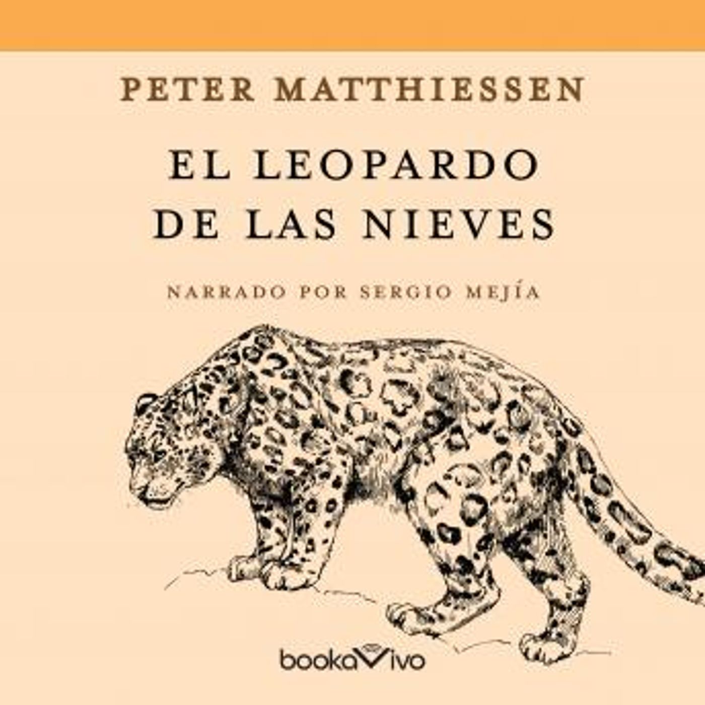Explore the Latest Full Audiobooks in Non-Fiction, Animals & Nature