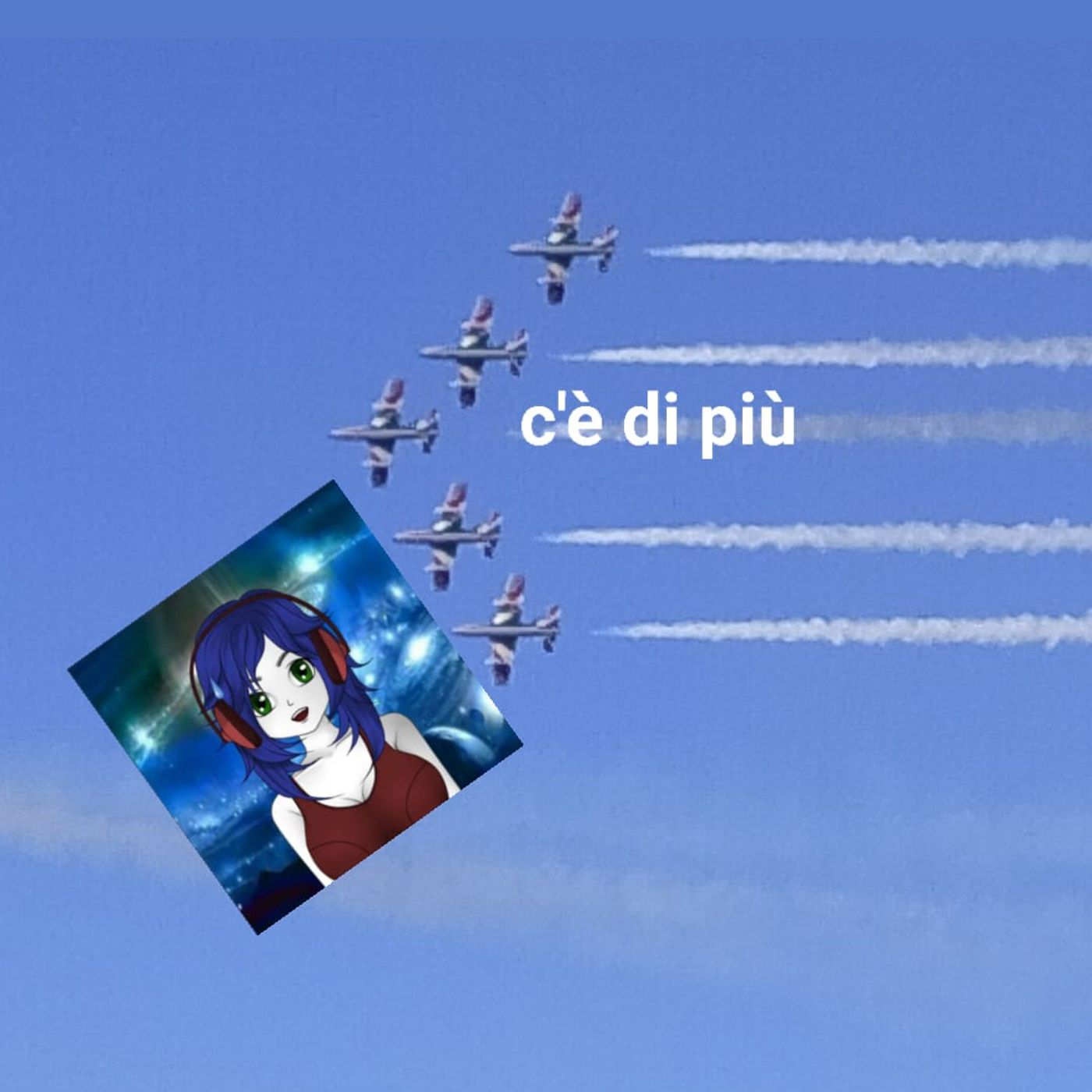 FLOTTA VIAGGIO 16