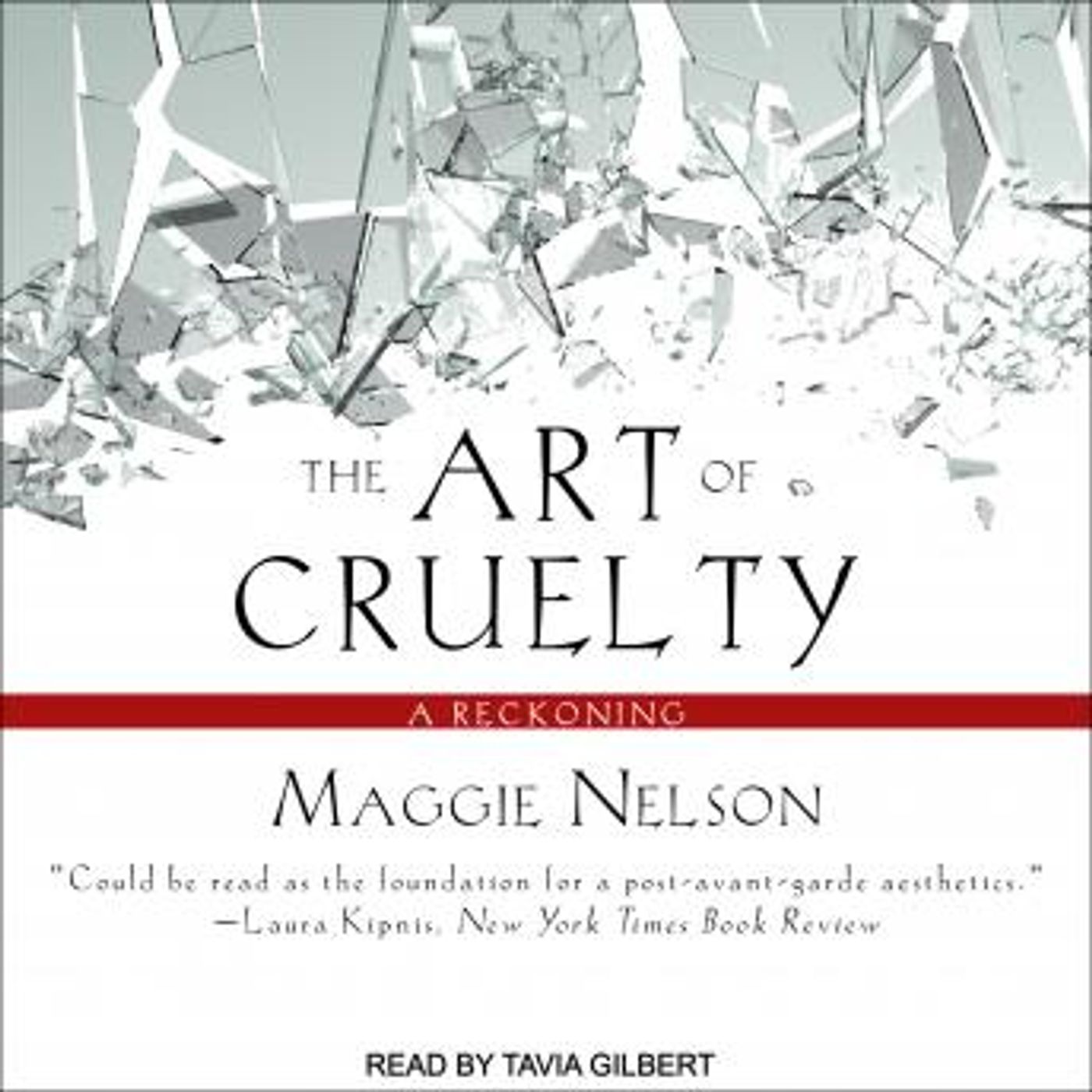 Find Best-Selling Full Audiobooks in Biography & Memoir, Arts & Entertainment