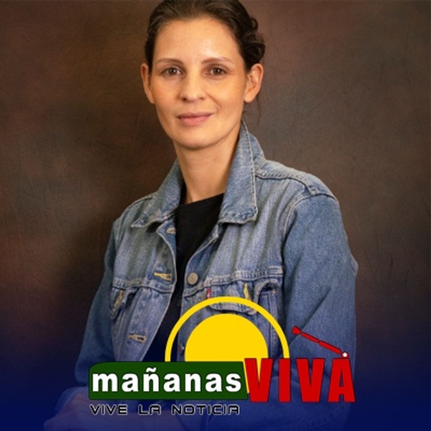 Candidata Andrea Padilla expone sus propuestas al Senado y destaca su labor en defensa de los animales