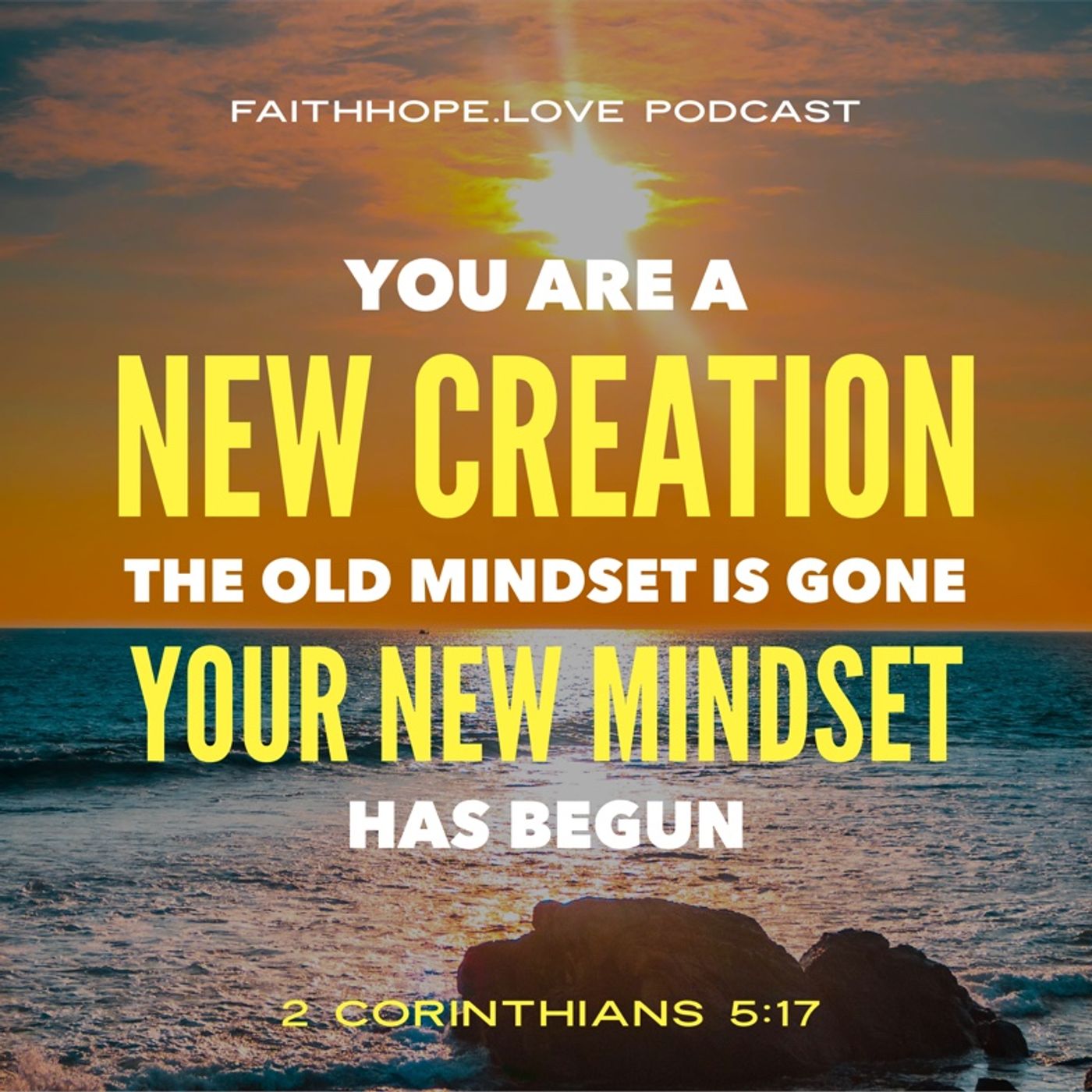 FaithHope.Love\'s podcast