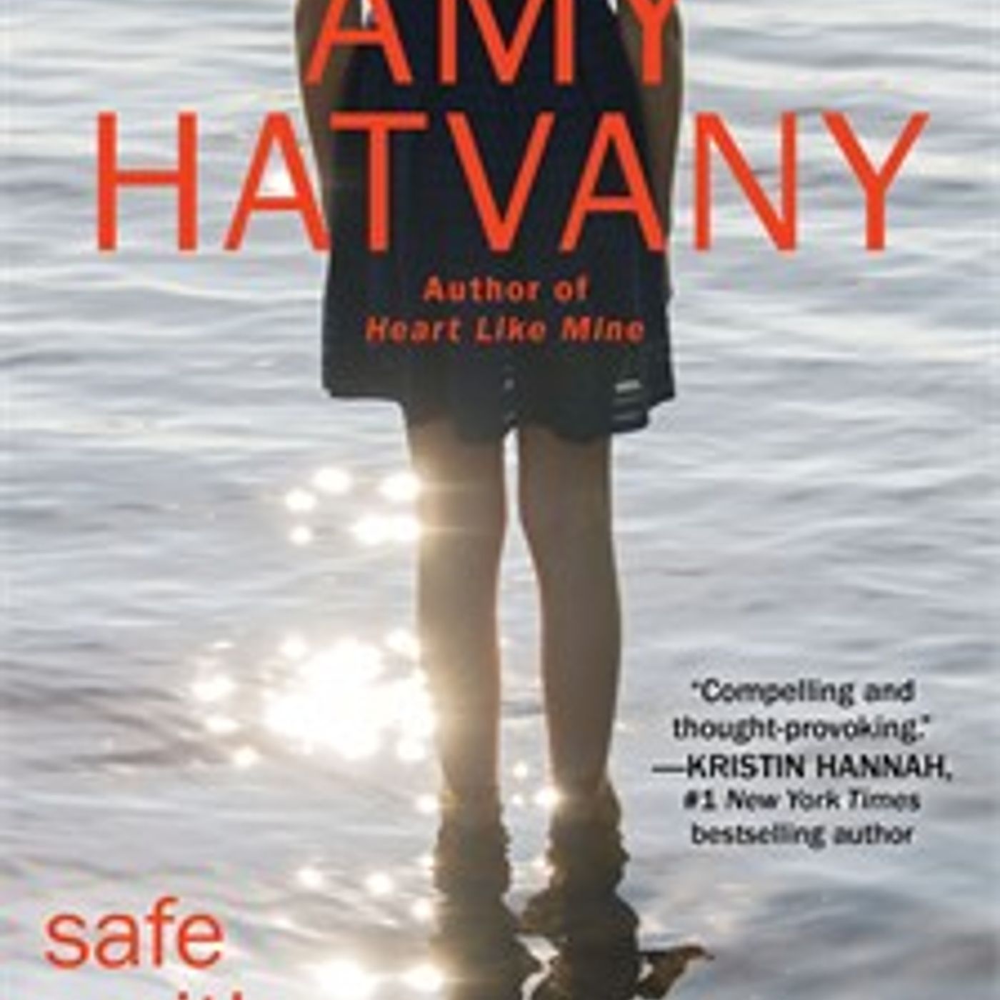 Download Best Full Audiobooks in Fiction, Drama