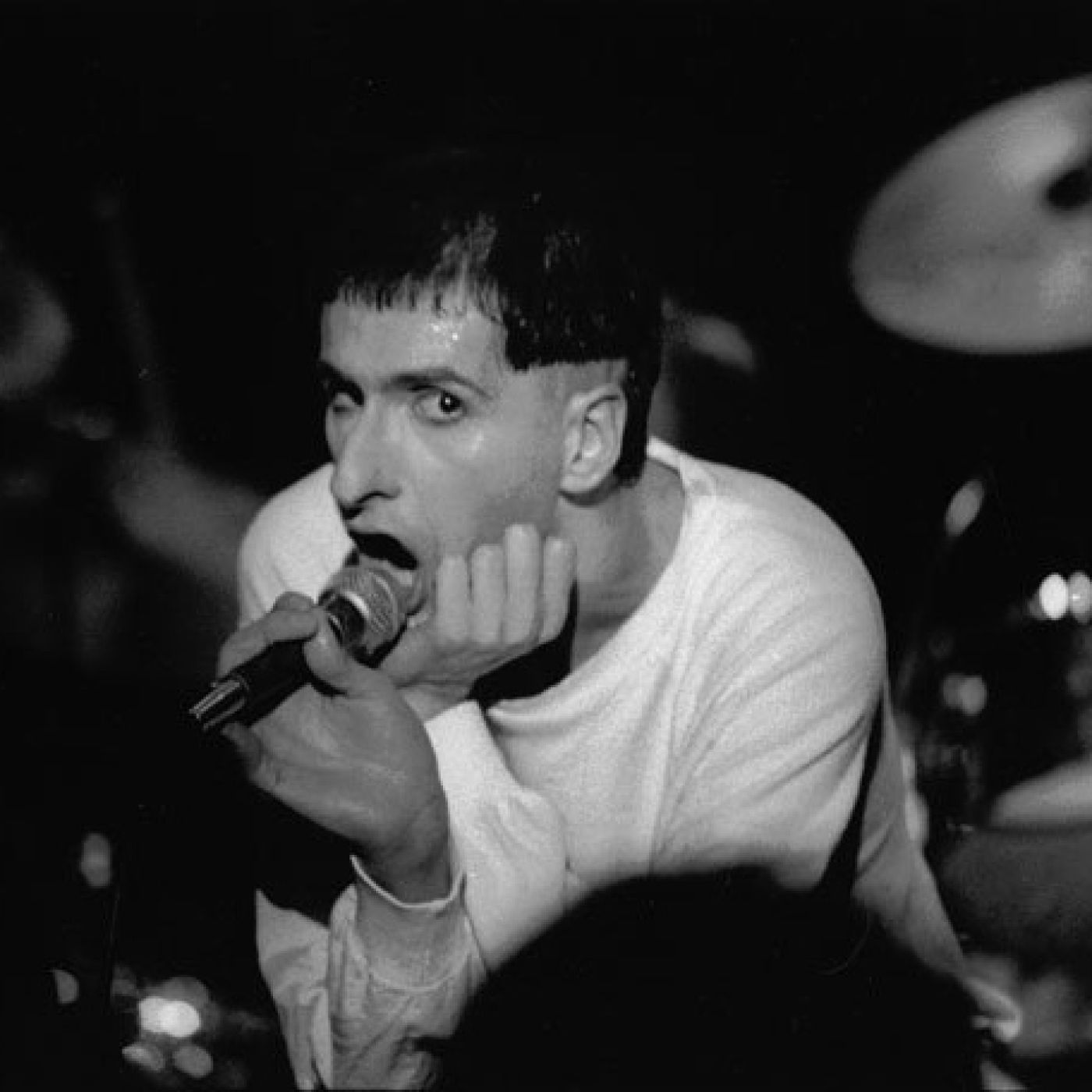 Tonight is the Blast