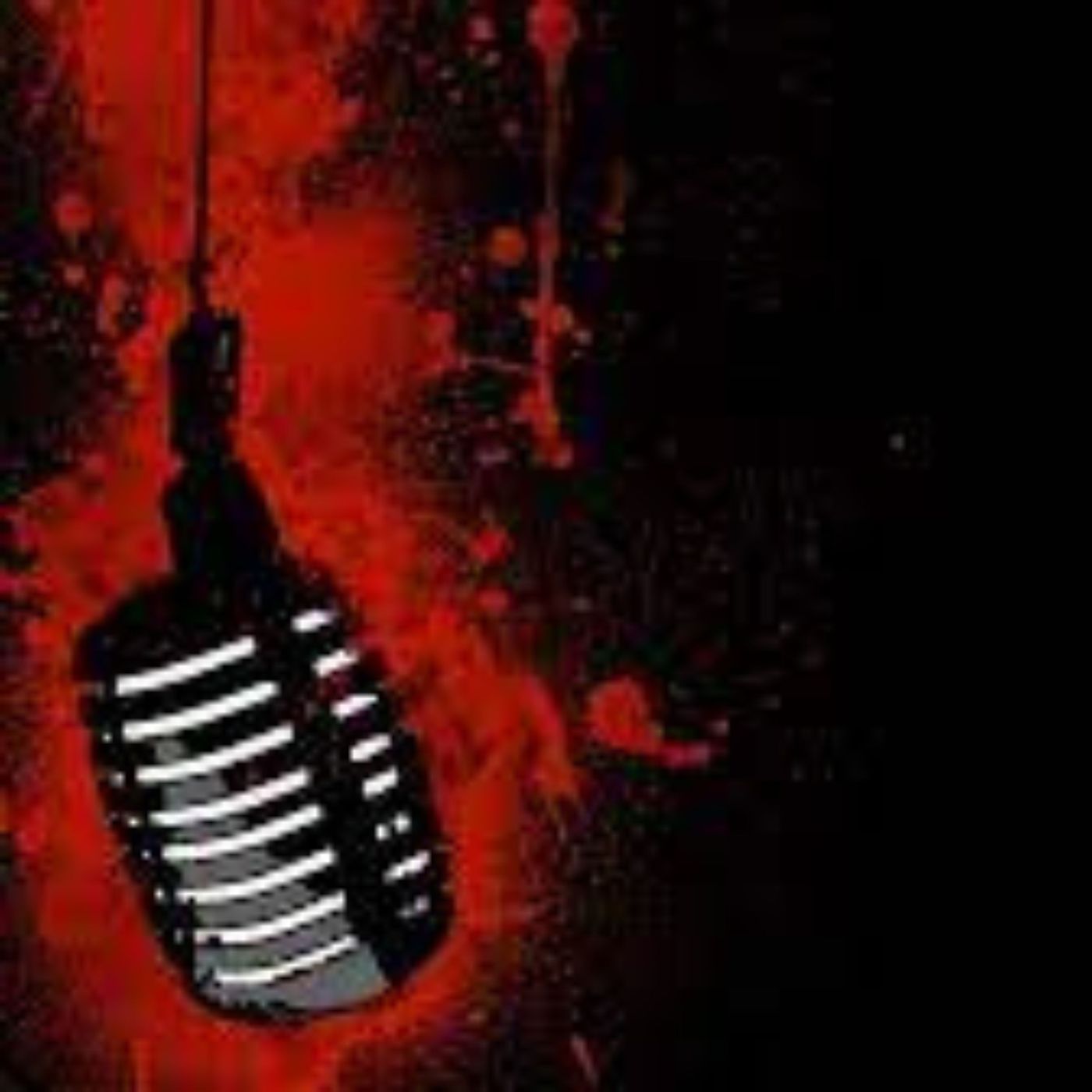 Unpacking a Killer Story: The Making of a True Crime Podcast with Author Matthew Witten