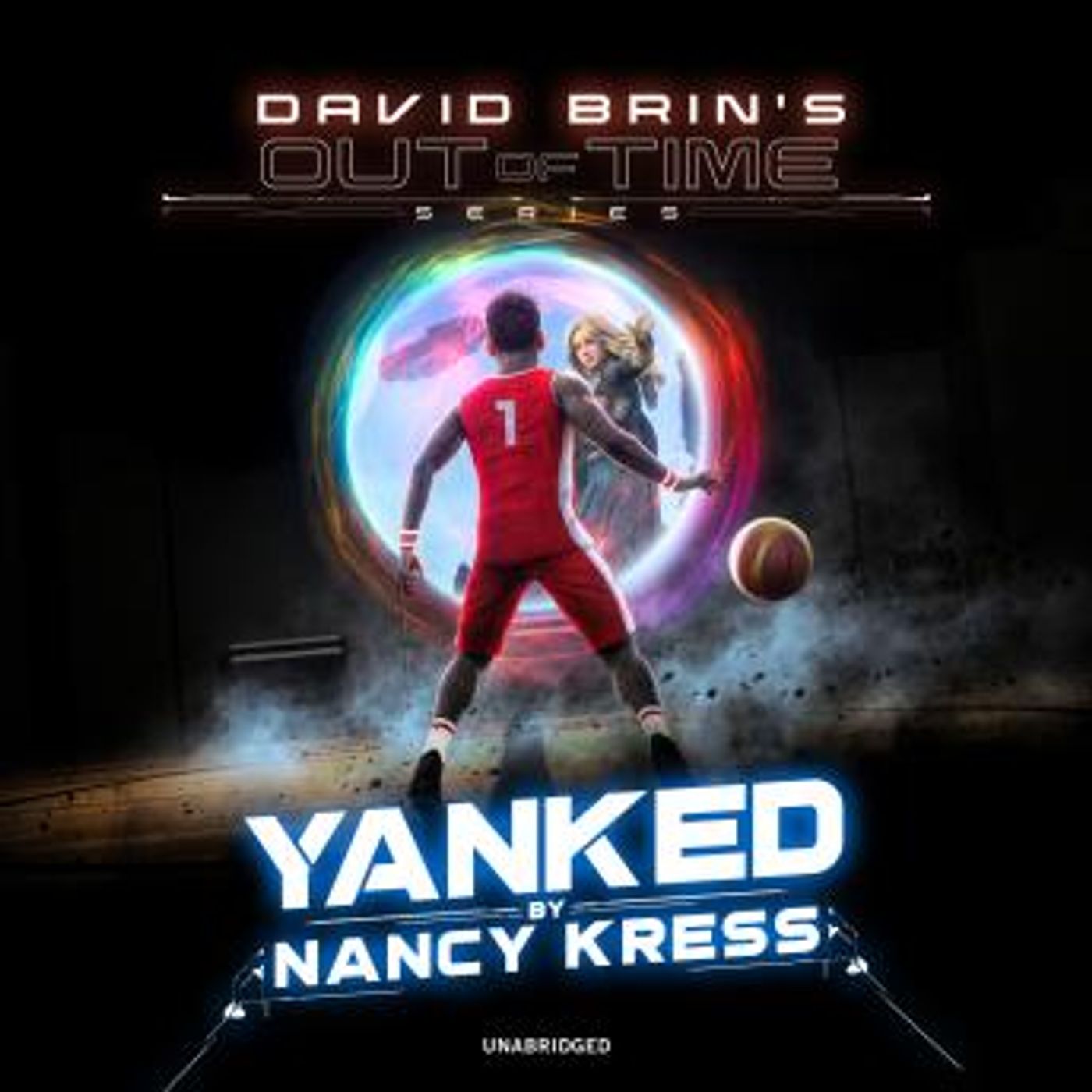 Download Incredible Full Audiobooks in Kids, Mystery & Fantasy