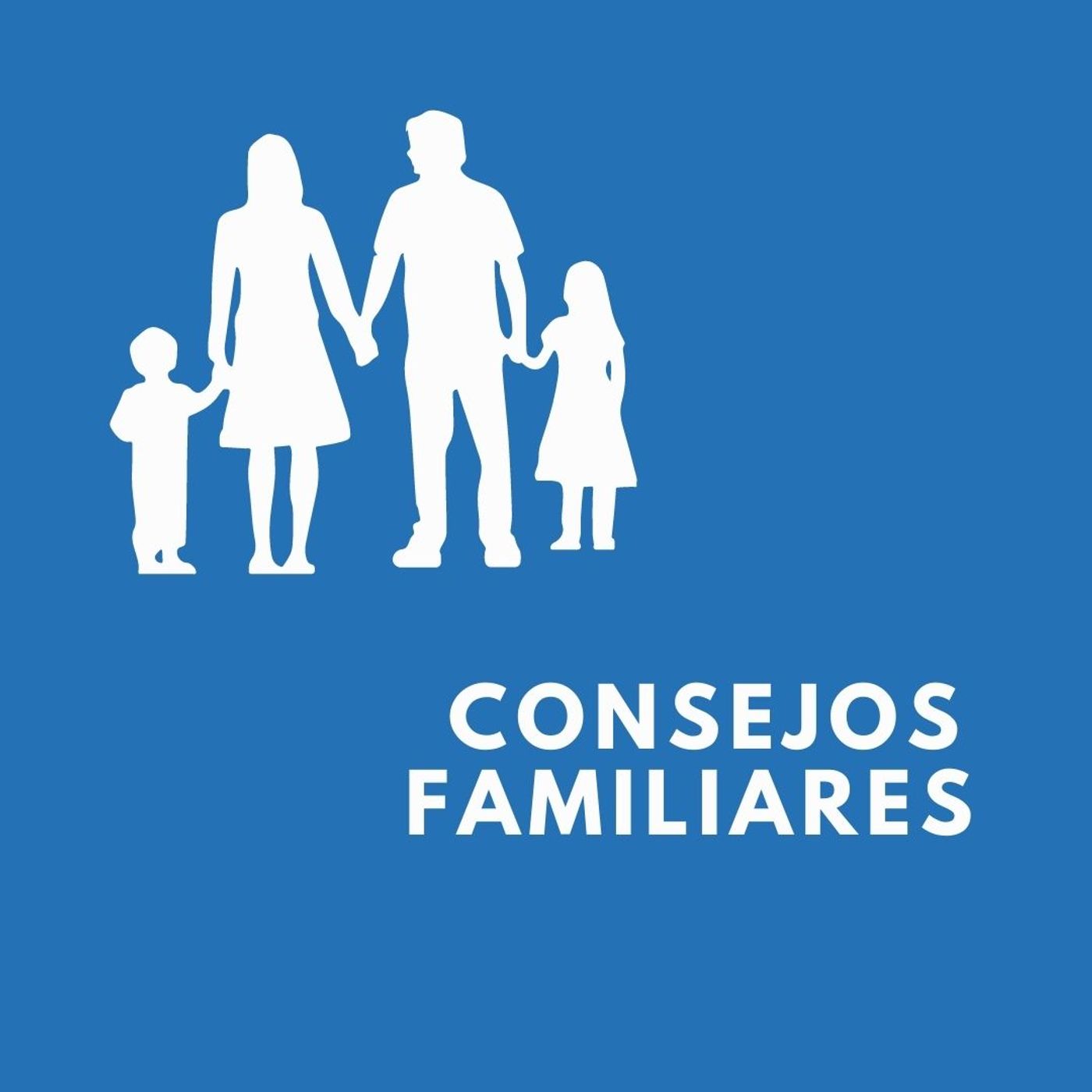 Consejos familiares