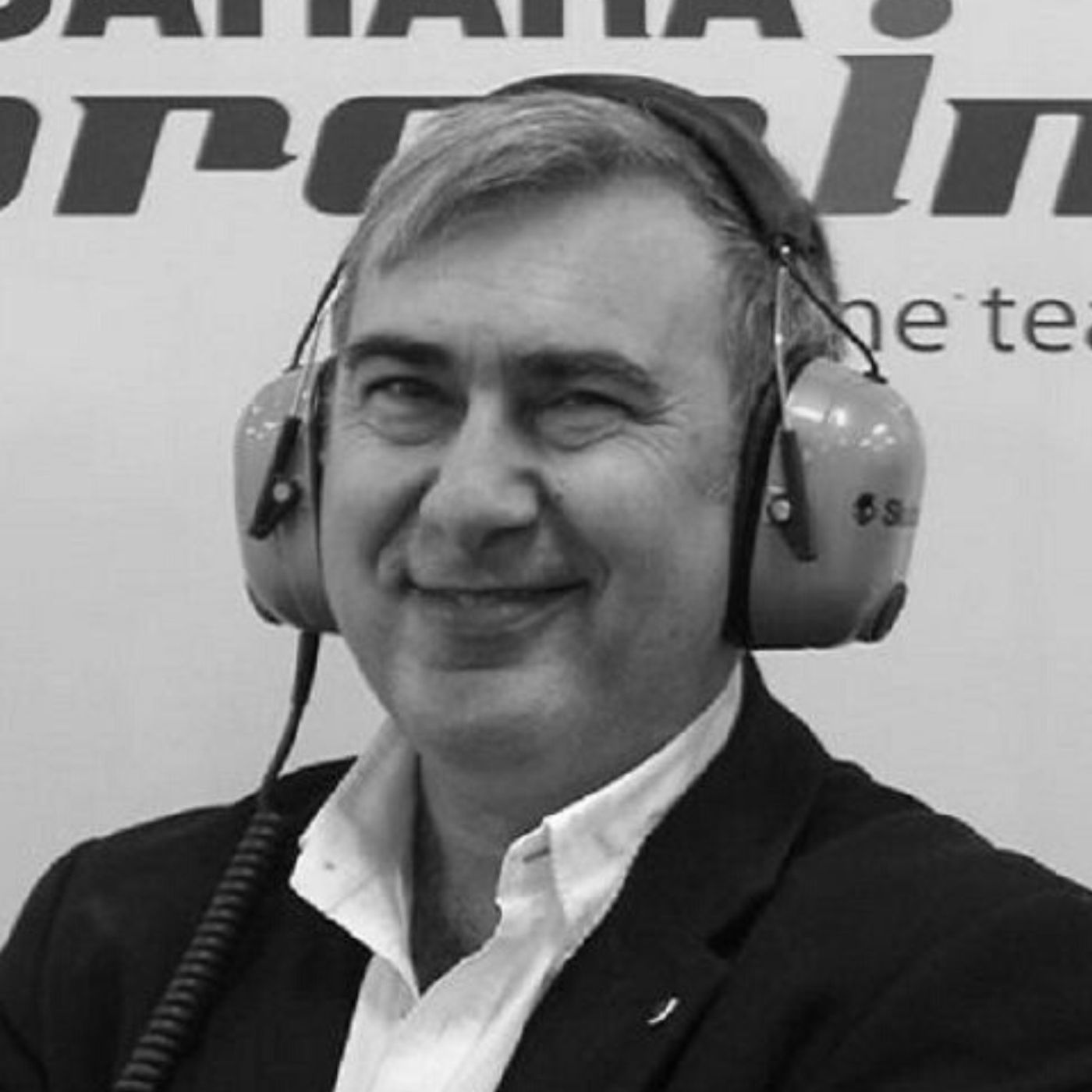 Hablemos de Fórmula 1