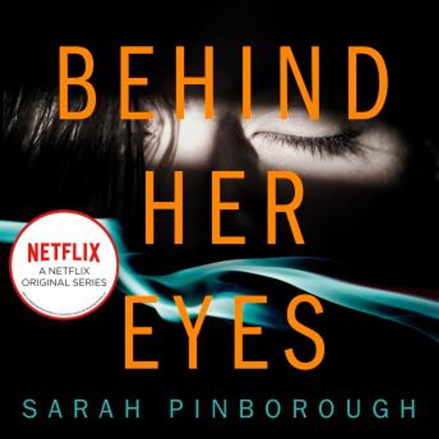 Download Incredible Full Audiobooks in Mystery, Thriller & Horror, Suspense