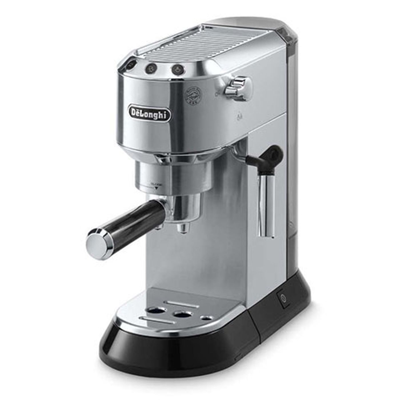 Kaffeefreund\'s tracks