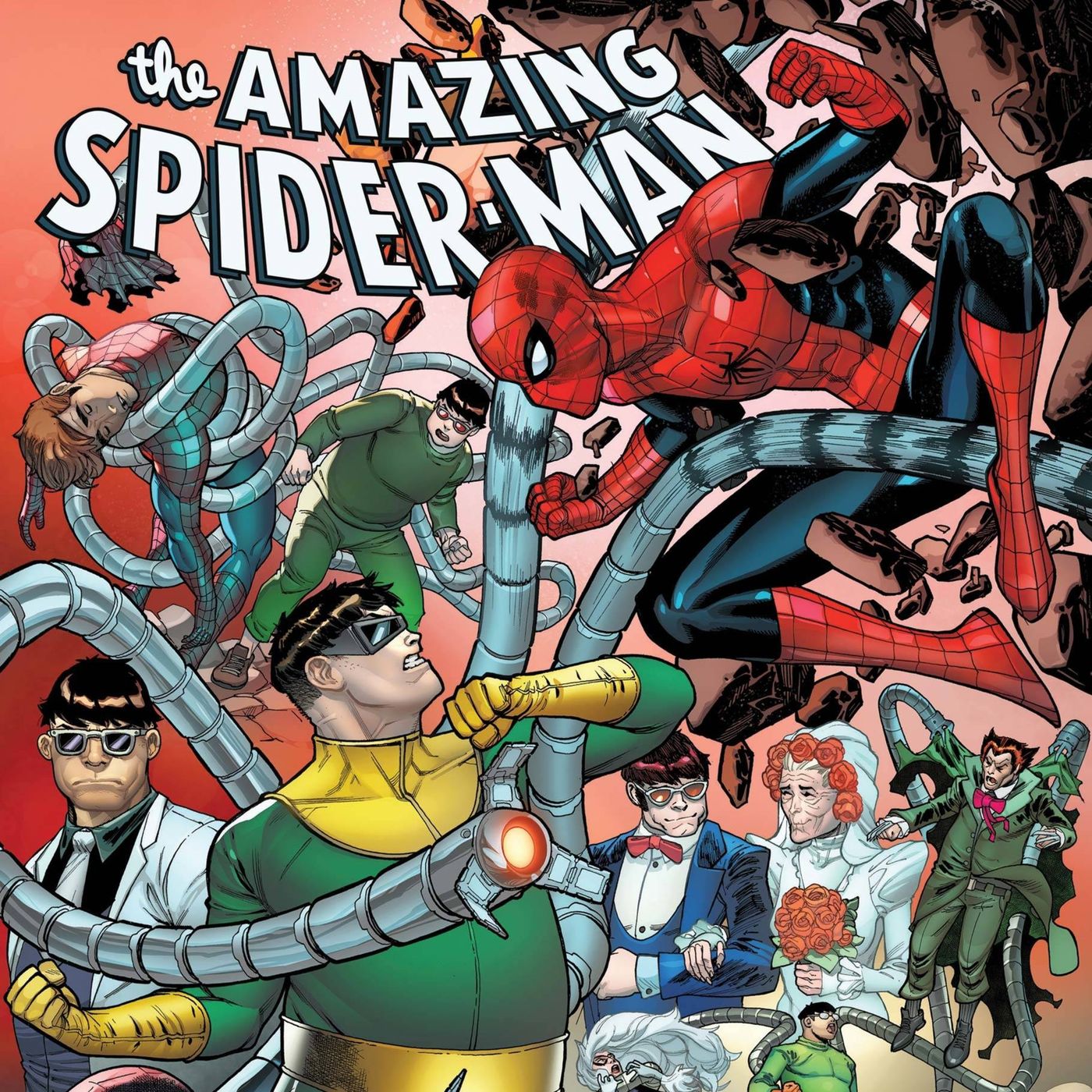 Are Comic Books Still a Good Investment?