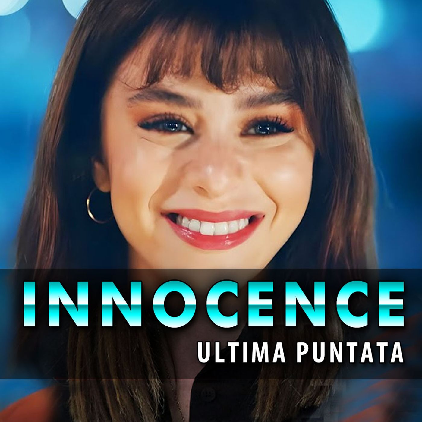 Innocence, Come Finisce: Il Riscatto Di Ela!
