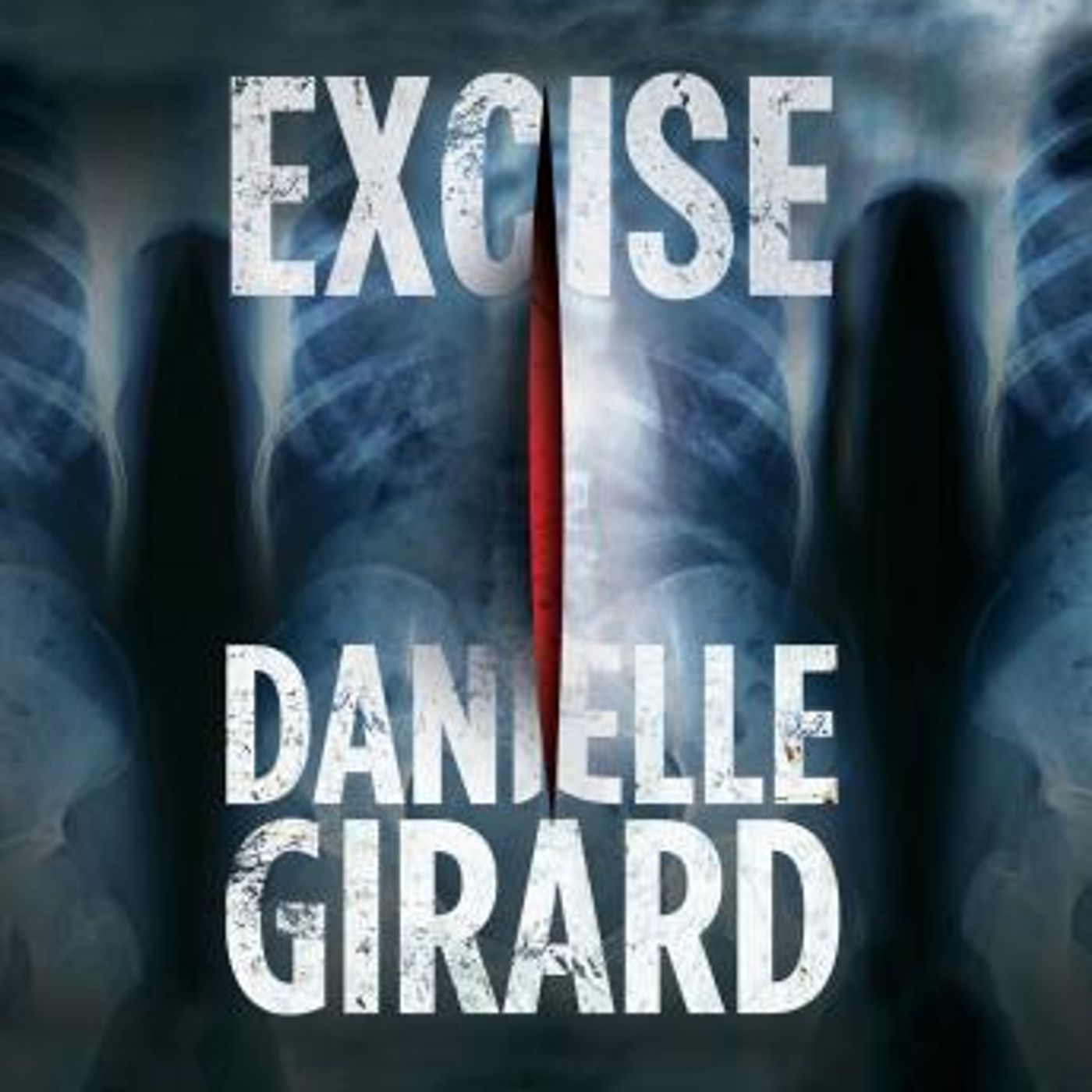 Listen to the Best Full Audiobooks in Mystery, Thriller & Horror, Suspense