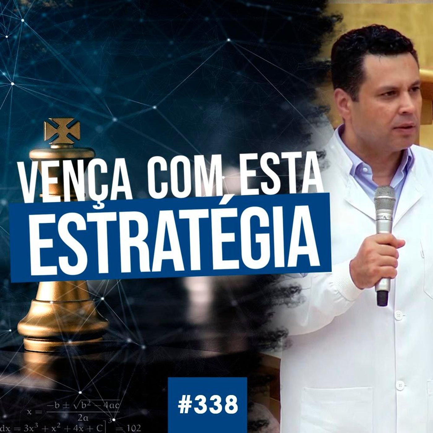 Inteligência para a sua vida
