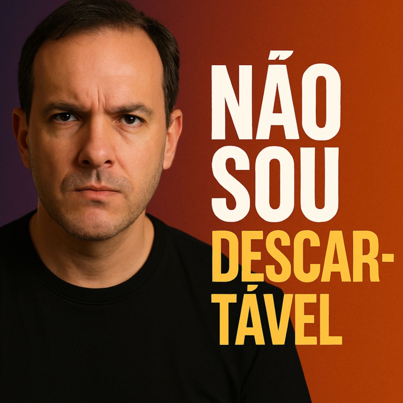 Podcast do Fabio