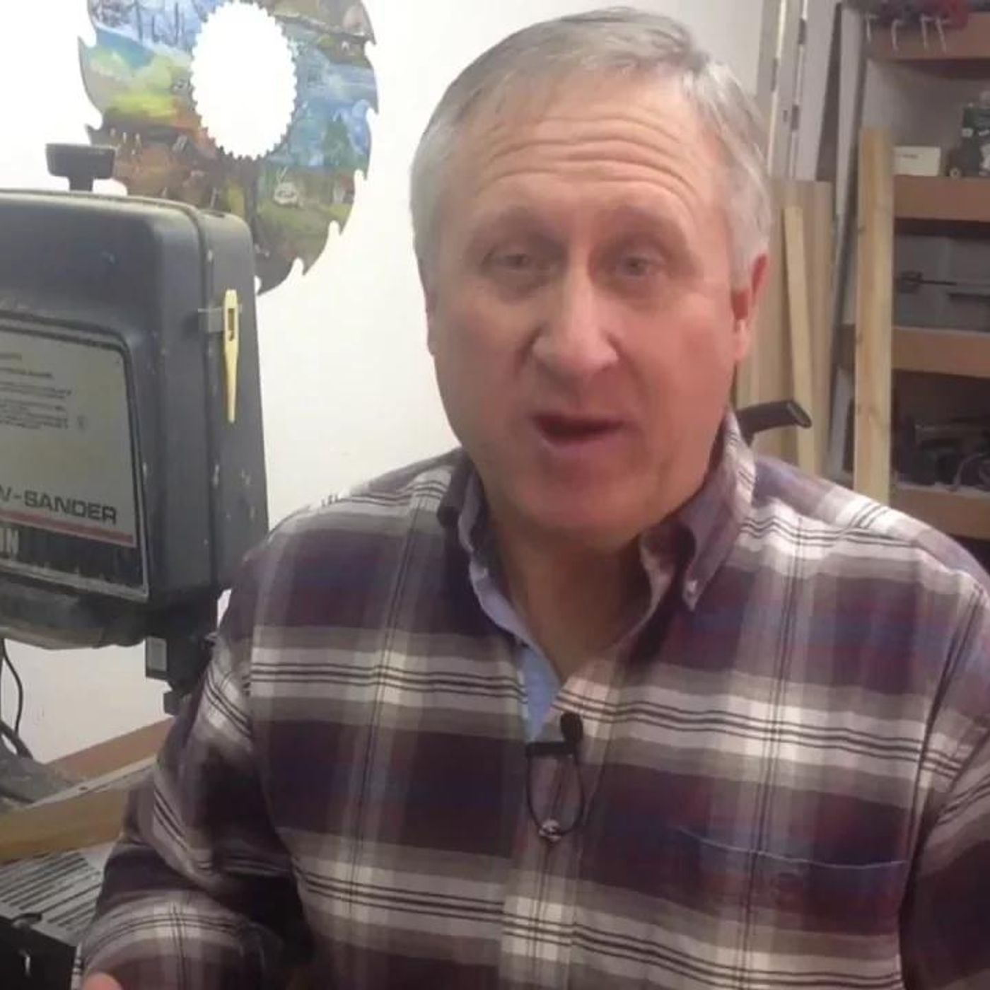 How to Feel Totally Seen, Heard, and Understood