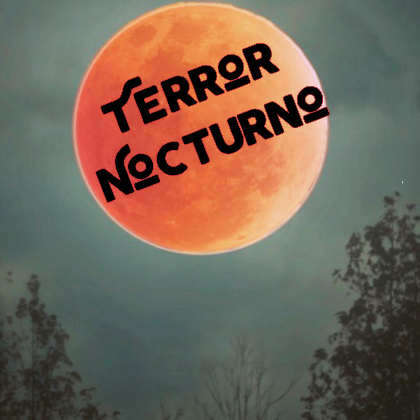 Noches de Terror