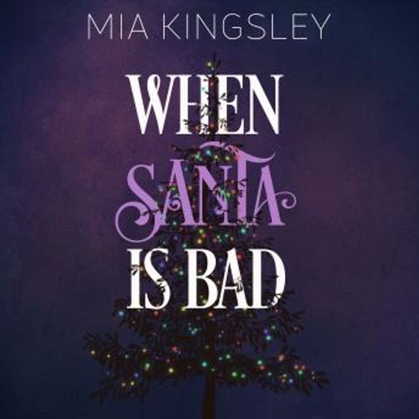 Listen to Full Audiobooks in Romance, Mystery