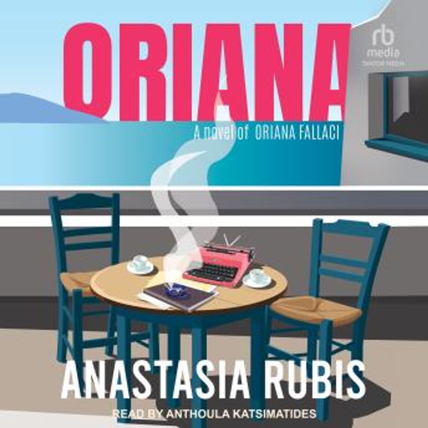 Access Unmissable Full Audiobooks in Fiction, Contemporary Women