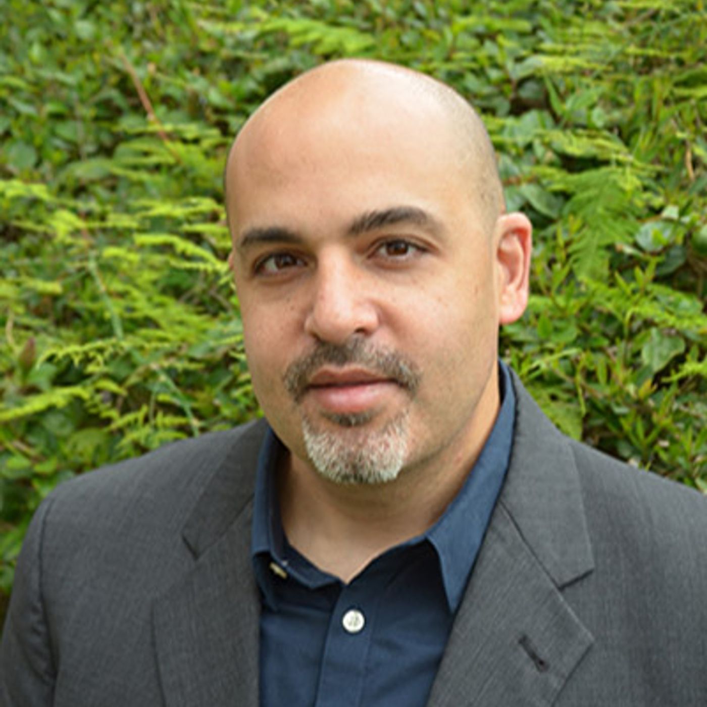 BookTalk: Nexus of Global Jihad: Understanding Cooperation Among Terrorists
