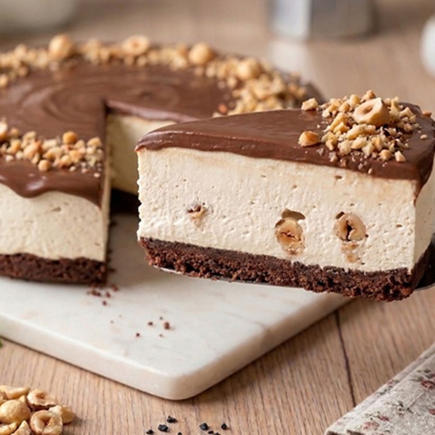 A tavola con Tea: Trucchi salvacena