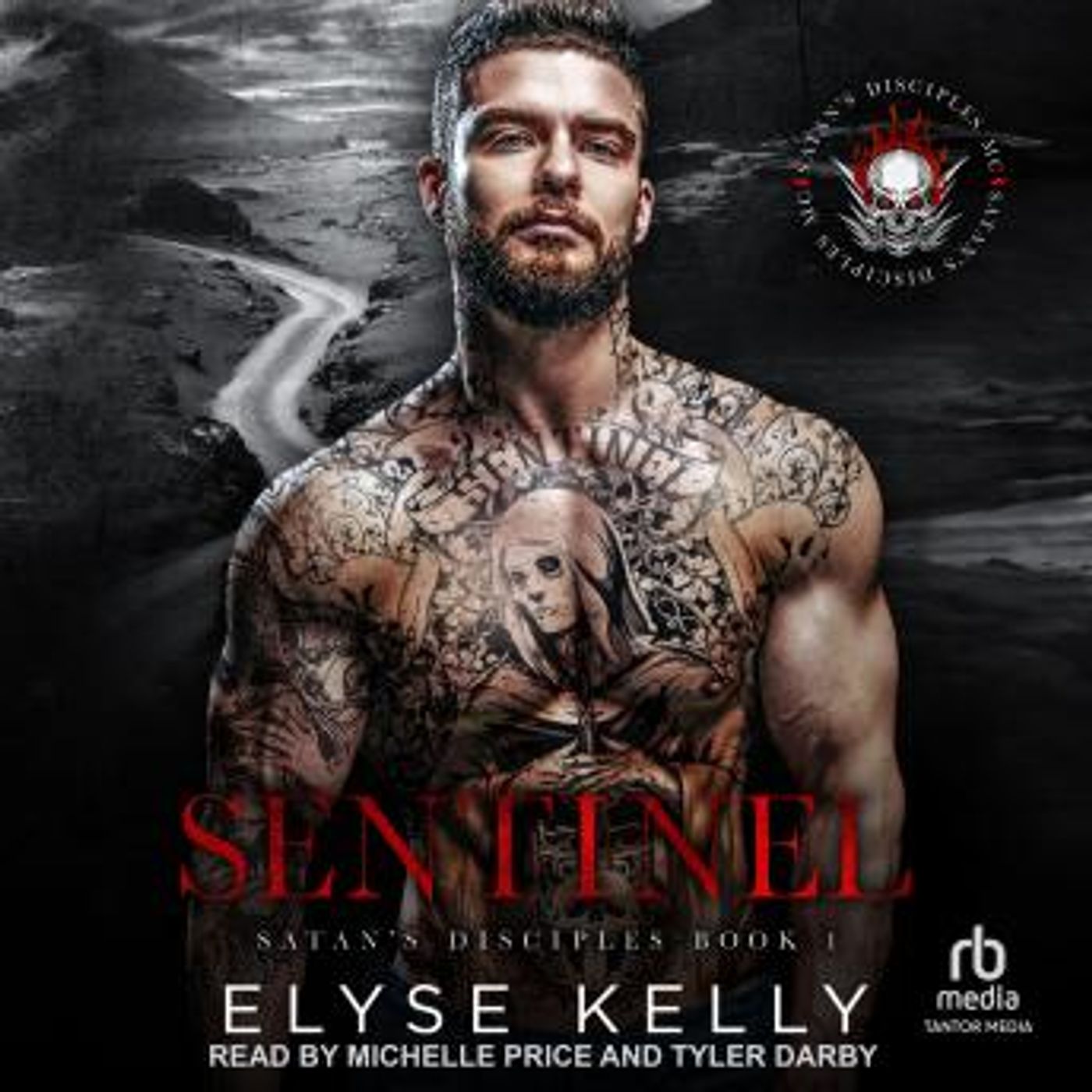 Get Best Full Audiobooks in Romance, Modern