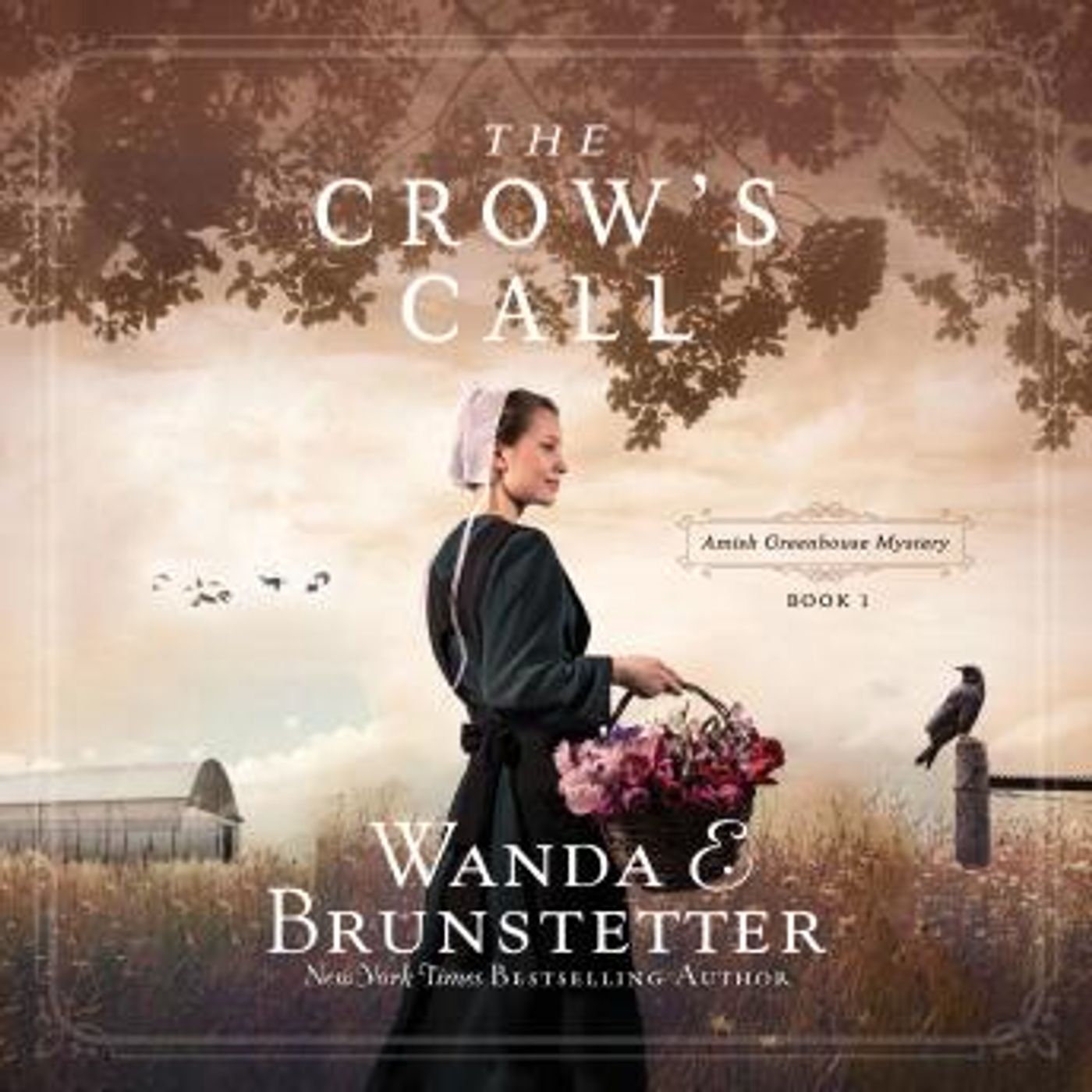 Listen to Trending Full Audiobooks in Romance, Clean & Wholesome