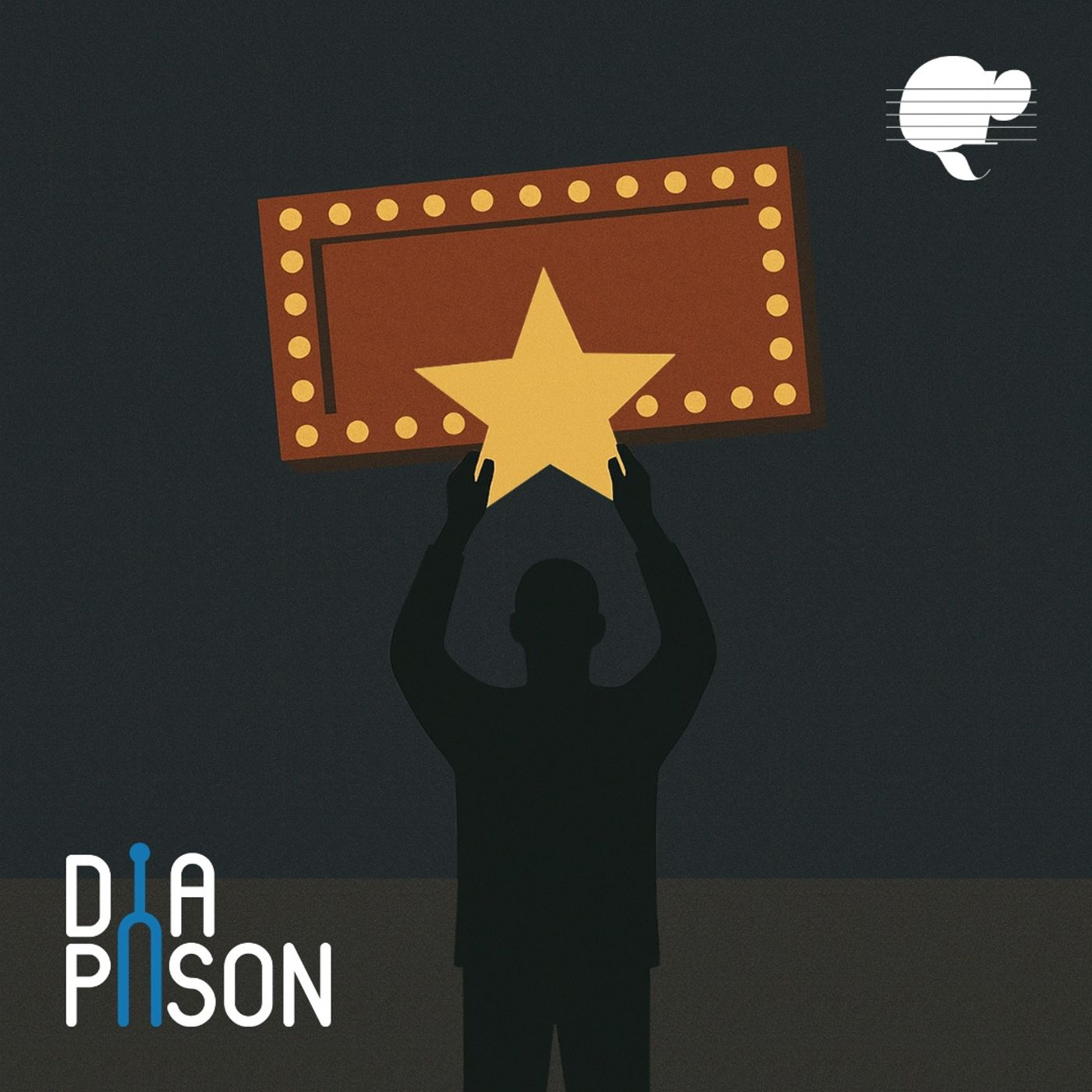 D6 - La crisi invisibile dei cantanti lirici pt.3: Quale futuro per la lirica? episode artwork