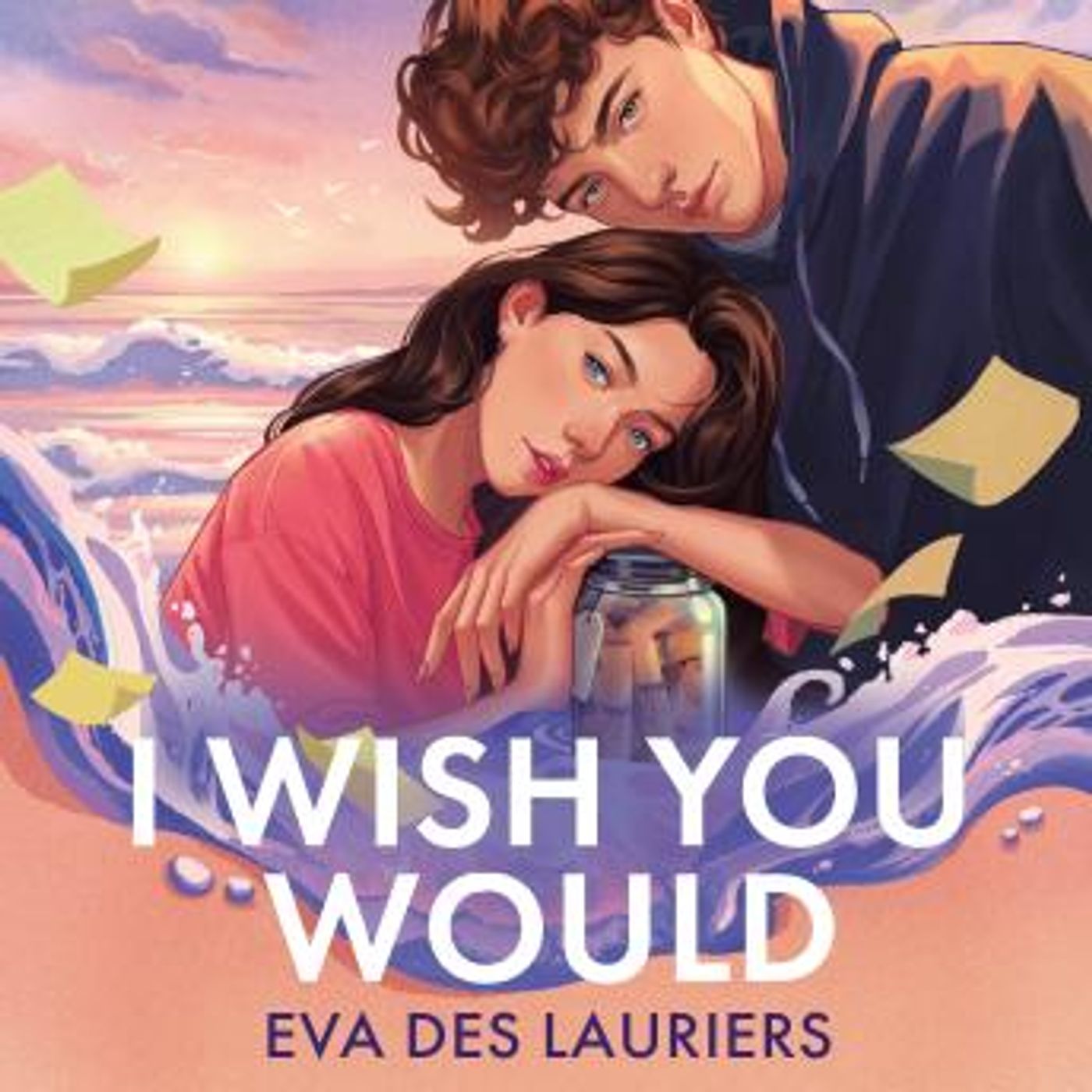Access Essential Full Audiobooks in Teen & YA, Tough Topics