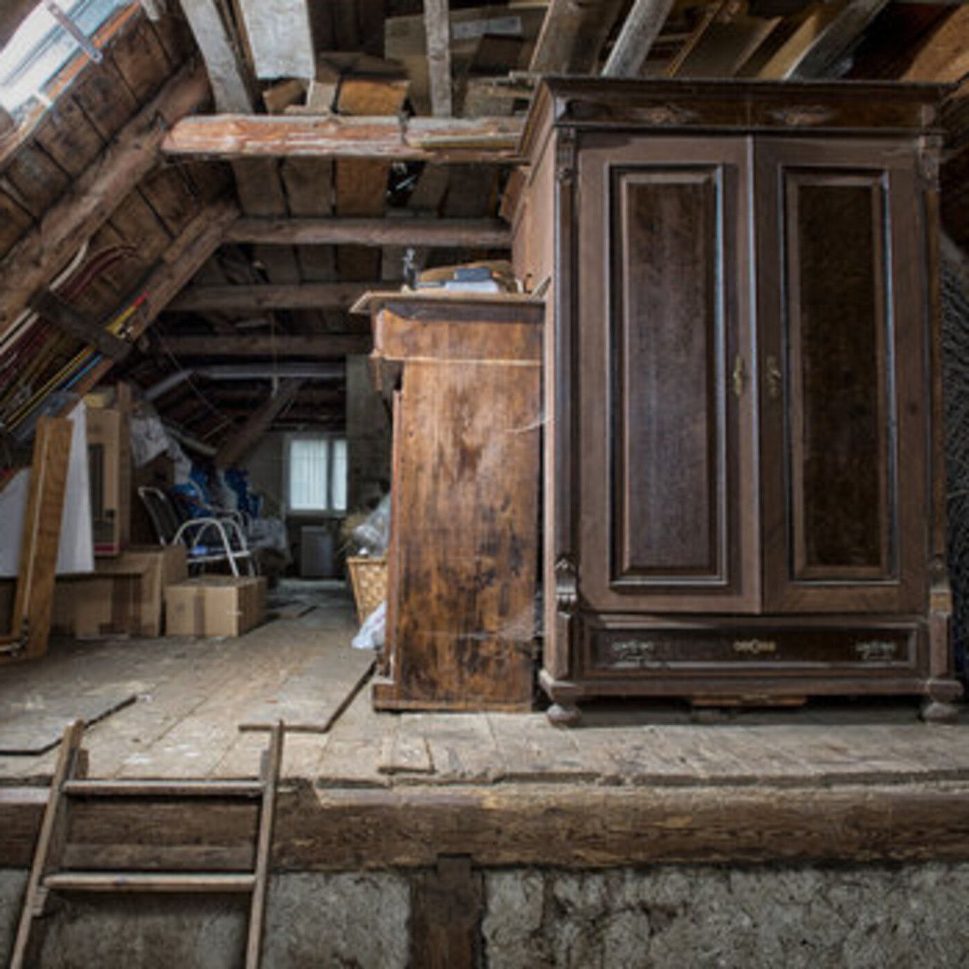 Historias de Miedo Julio 21 2020 EL HOMBRE QUE SE ARRASTRA