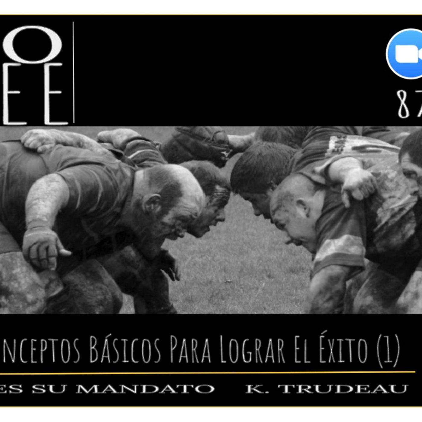 Reto MEELE Team La Hicimos SDSM