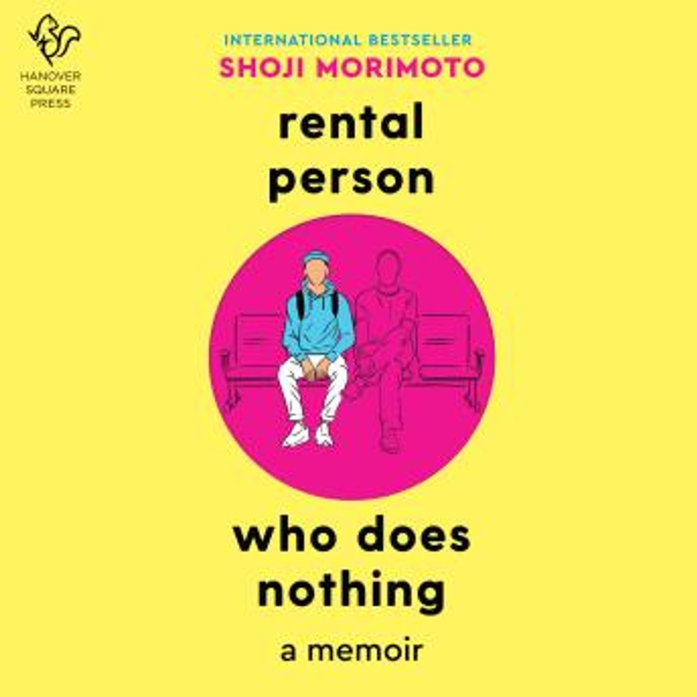 New Free Audiobooks in Biography & Memoir, Memoirs