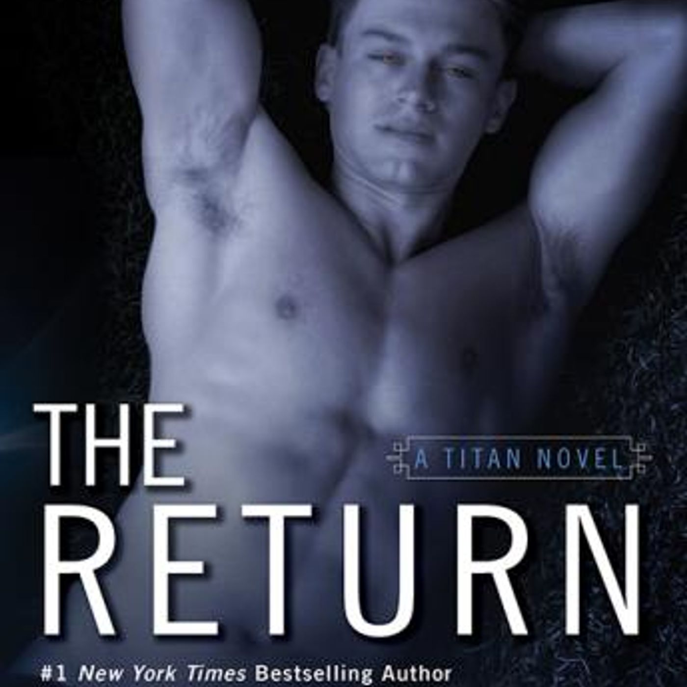 Listen to Trending Full Audiobooks in Romance, Romantasy