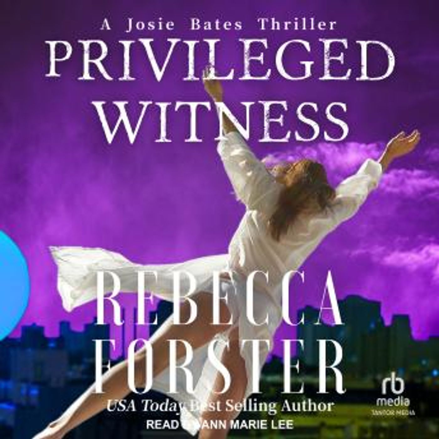 Grab the Top Full Audiobooks in Mystery, Thriller & Horror, Suspense
