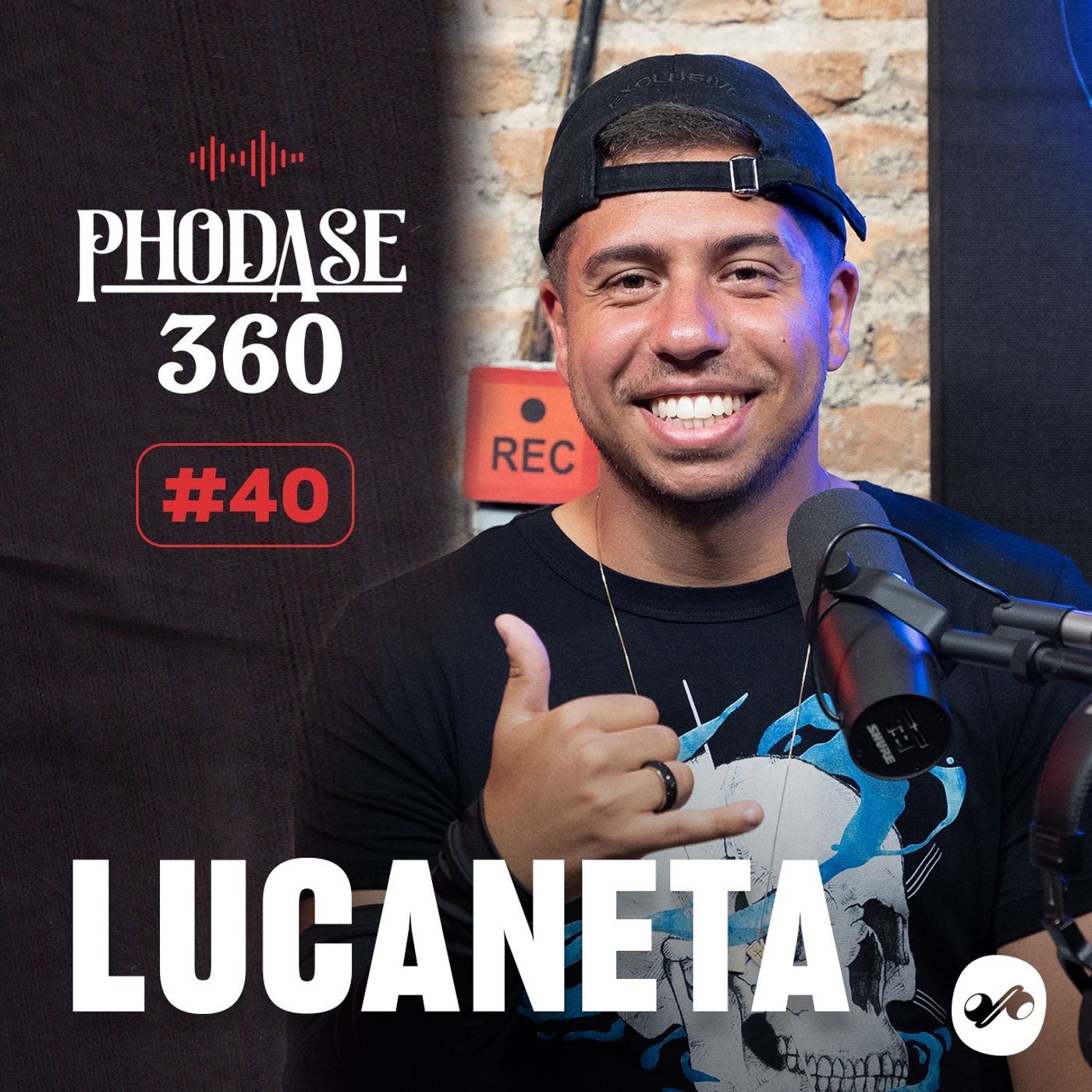 PHODASE360