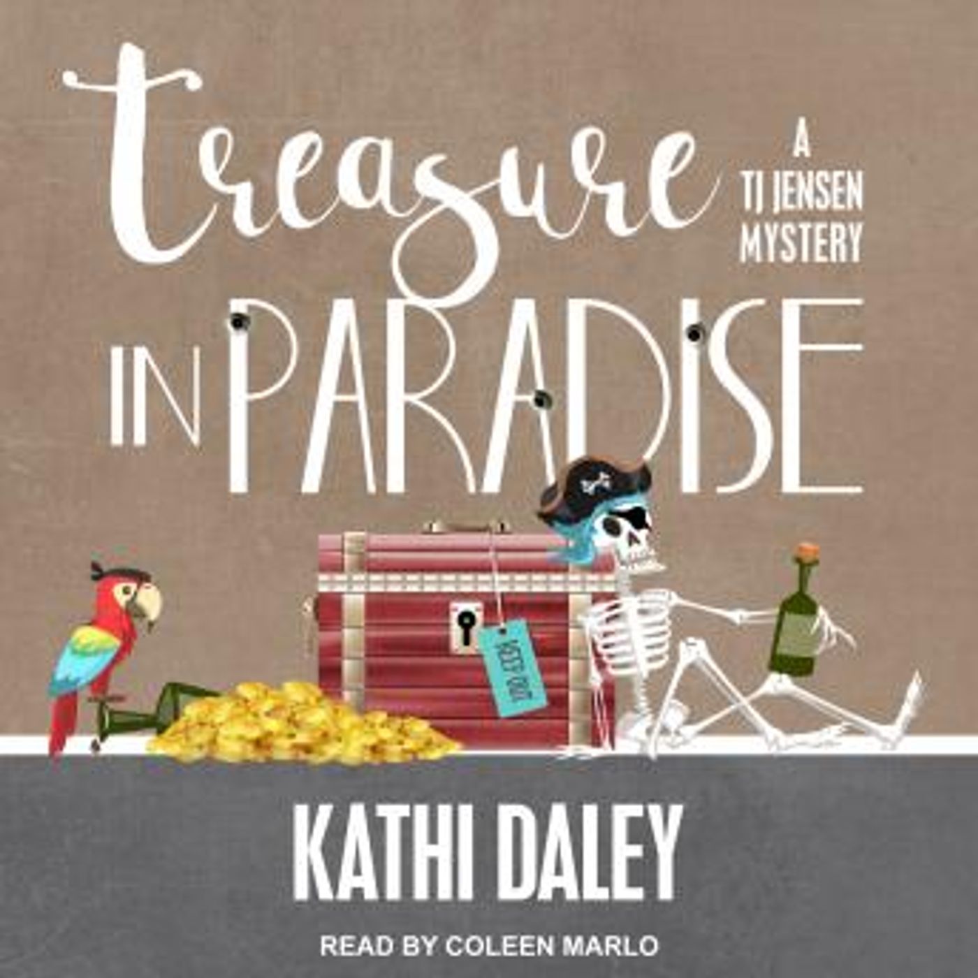 Full Audiobooks in Mystery, Thriller & Horror, Police & Detective