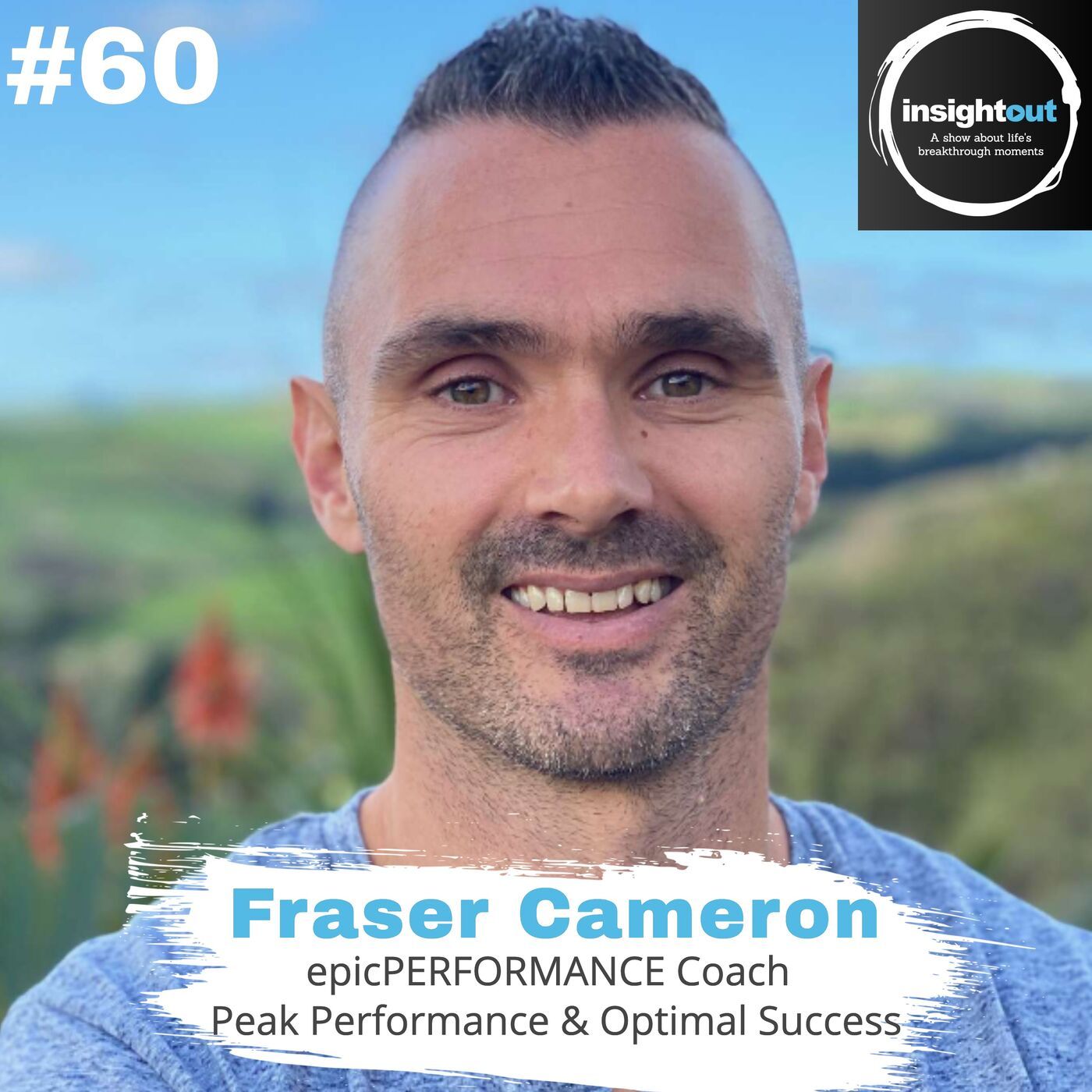 How to Design A Life You Wouldn't Trade For Anything - Fraser Cameron