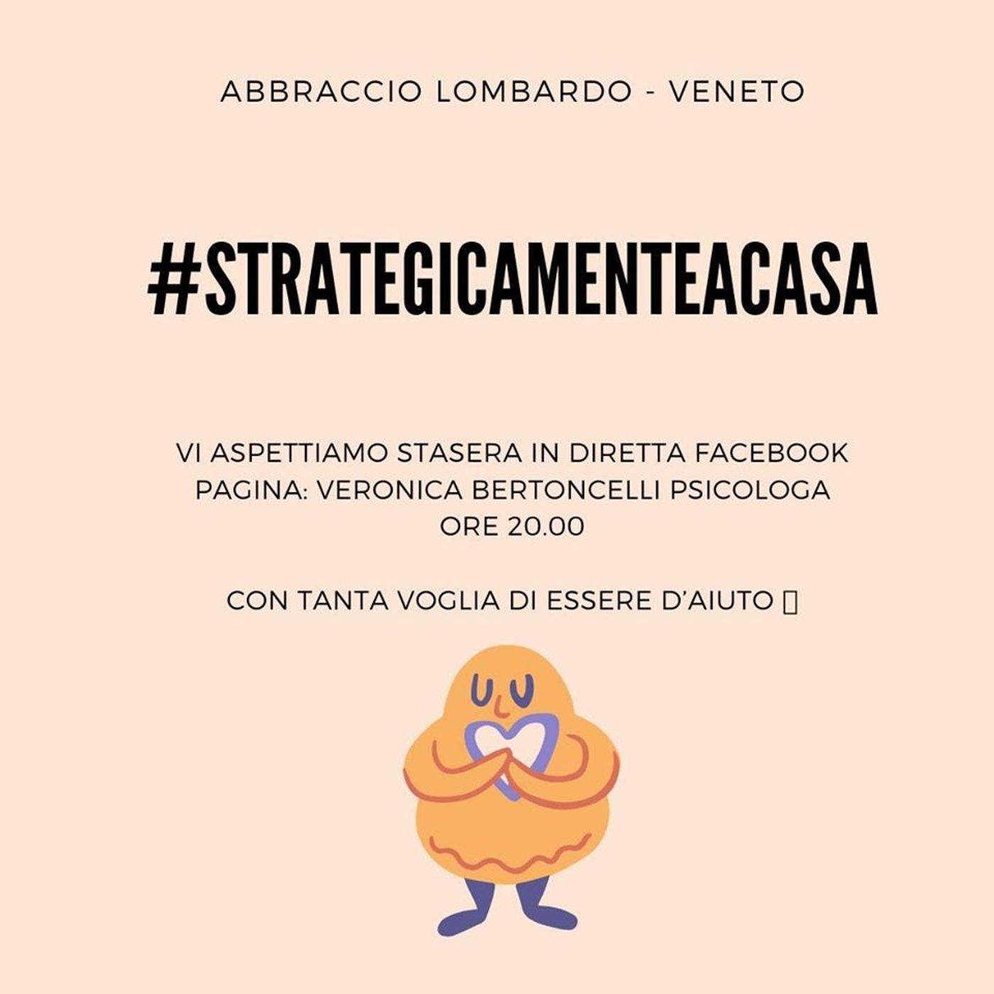 Il Buon Giorno Del Lunedì